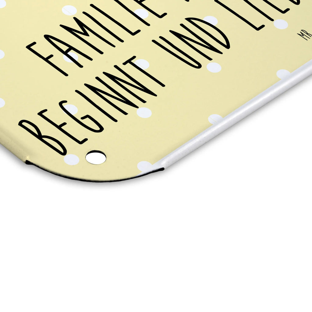 Blechschild Waldtiere Picknick Blechschild Büro, Wandschild Metall, Blechschild Für Männer, Blechschild Küche, Türschild Metall, Blechschild, Dekoschild Metall, Blechschild Groß, Blechschild Zum Aufhängen, Blechschild Für Frauen, Tiere, Gute Laune, Tiermotive, Lustige Sprüche, Waldtiere, Maus, Hase, Picknick, Igel, Eichhörnchen, Fuchs, Wald