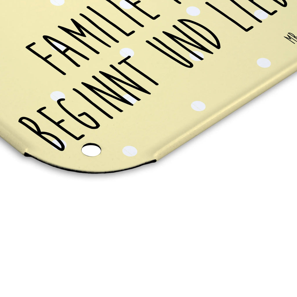 Blechschild Waldtiere Picknick Blechschild Büro, Wandschild Metall, Blechschild Für Männer, Blechschild Küche, Türschild Metall, Blechschild, Dekoschild Metall, Blechschild Groß, Blechschild Zum Aufhängen, Blechschild Für Frauen, Tiere, Gute Laune, Tiermotive, Lustige Sprüche, Waldtiere, Maus, Hase, Picknick, Igel, Eichhörnchen, Fuchs, Wald