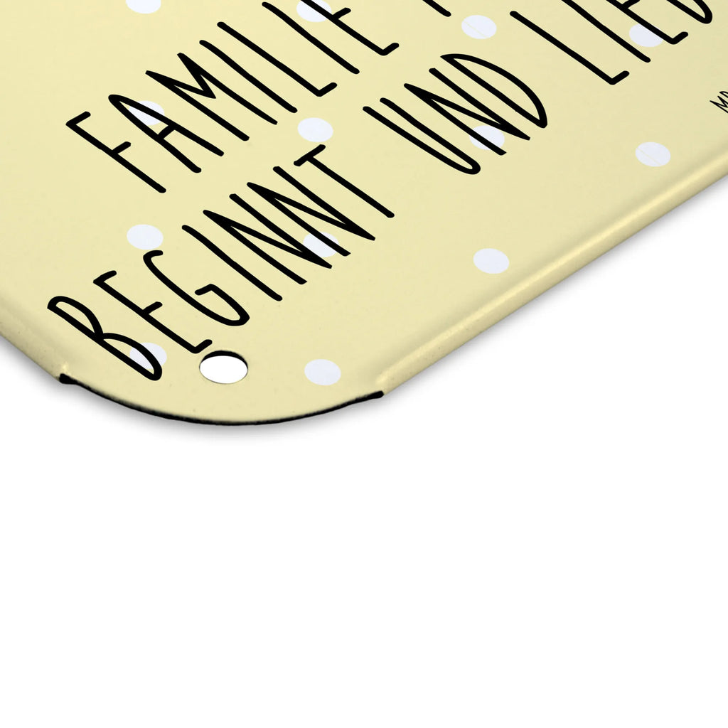 Blechschild Waldtiere Picknick Blechschild Büro, Wandschild Metall, Blechschild Für Männer, Blechschild Küche, Türschild Metall, Blechschild, Dekoschild Metall, Blechschild Groß, Blechschild Zum Aufhängen, Blechschild Für Frauen, Tiere, Gute Laune, Tiermotive, Lustige Sprüche, Waldtiere, Maus, Hase, Picknick, Igel, Eichhörnchen, Fuchs, Wald