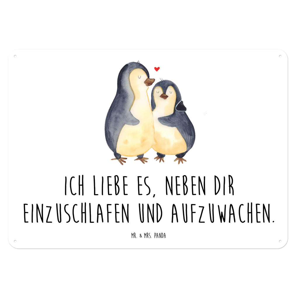 Blechschild Pinguine Einschlafen Blechschild Groß, Blechschild, Blechschild Für Männer, Dekoschild Metall, Blechschild Zum Aufhängen, Blechschild Küche, Türschild Metall, Wandschild Metall, Blechschild Für Frauen, Blechschild Büro, Freundin, Heiraten, Jahrestag, Heiratsantrag, Freund, Hocheitstag, Liebesgeschenk, Verlobung, Liebe, Ehefrau, Ehemann, Partner, für Männer, Valentinstag, Geschenk für Frauen, Mitbringsel, für Ehemann, Geschenk für Partner, Hochzeitstag, Liebesbeweis, Geschenk für Freundin
