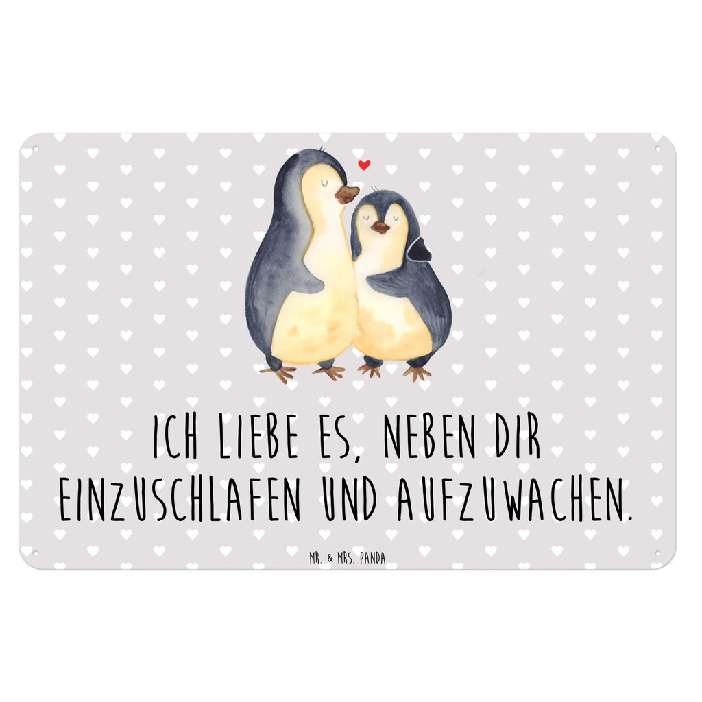 Blechschild Pinguine Einschlafen Blechschild Groß, Blechschild, Blechschild Für Männer, Dekoschild Metall, Blechschild Zum Aufhängen, Blechschild Küche, Türschild Metall, Wandschild Metall, Blechschild Für Frauen, Blechschild Büro, Freundin, Heiraten, Jahrestag, Heiratsantrag, Freund, Hocheitstag, Liebesgeschenk, Verlobung, Liebe, Ehefrau, Ehemann, Partner, für Männer, Valentinstag, Geschenk für Frauen, Mitbringsel, für Ehemann, Geschenk für Partner, Hochzeitstag, Liebesbeweis, Geschenk für Freundin