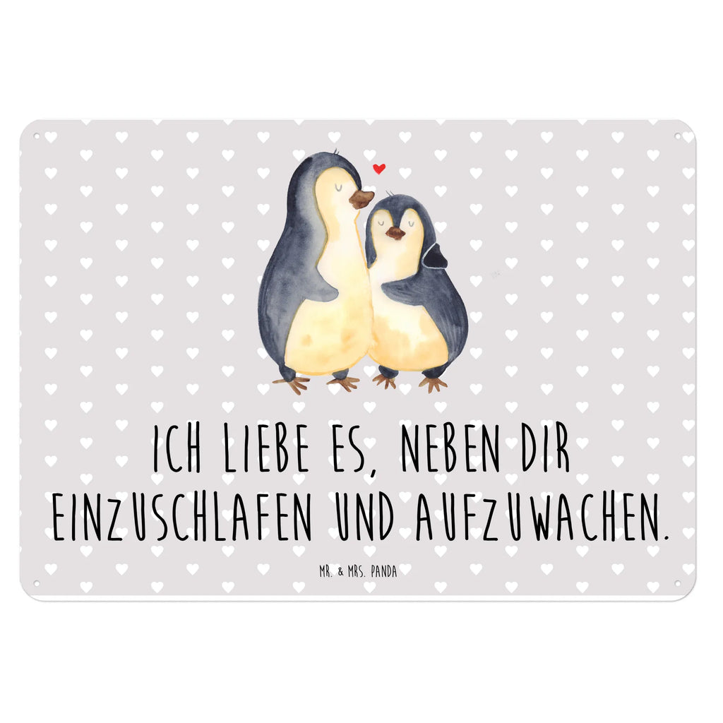 Blechschild Pinguine Einschlafen Blechschild Groß, Blechschild, Blechschild Für Männer, Dekoschild Metall, Blechschild Zum Aufhängen, Blechschild Küche, Türschild Metall, Wandschild Metall, Blechschild Für Frauen, Blechschild Büro, Freundin, Heiraten, Jahrestag, Heiratsantrag, Freund, Hocheitstag, Liebesgeschenk, Verlobung, Liebe, Ehefrau, Ehemann, Partner, für Männer, Valentinstag, Geschenk für Frauen, Mitbringsel, für Ehemann, Geschenk für Partner, Hochzeitstag, Liebesbeweis, Geschenk für Freundin