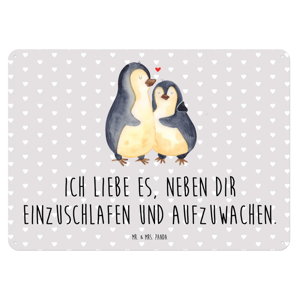 Blechschild Pinguine Einschlafen Blechschild Groß, Blechschild, Blechschild Für Männer, Dekoschild Metall, Blechschild Zum Aufhängen, Blechschild Küche, Türschild Metall, Wandschild Metall, Blechschild Für Frauen, Blechschild Büro, Freundin, Heiraten, Jahrestag, Heiratsantrag, Freund, Hocheitstag, Liebesgeschenk, Verlobung, Liebe, Ehefrau, Ehemann, Partner, für Männer, Valentinstag, Geschenk für Frauen, Mitbringsel, für Ehemann, Geschenk für Partner, Hochzeitstag, Liebesbeweis, Geschenk für Freundin