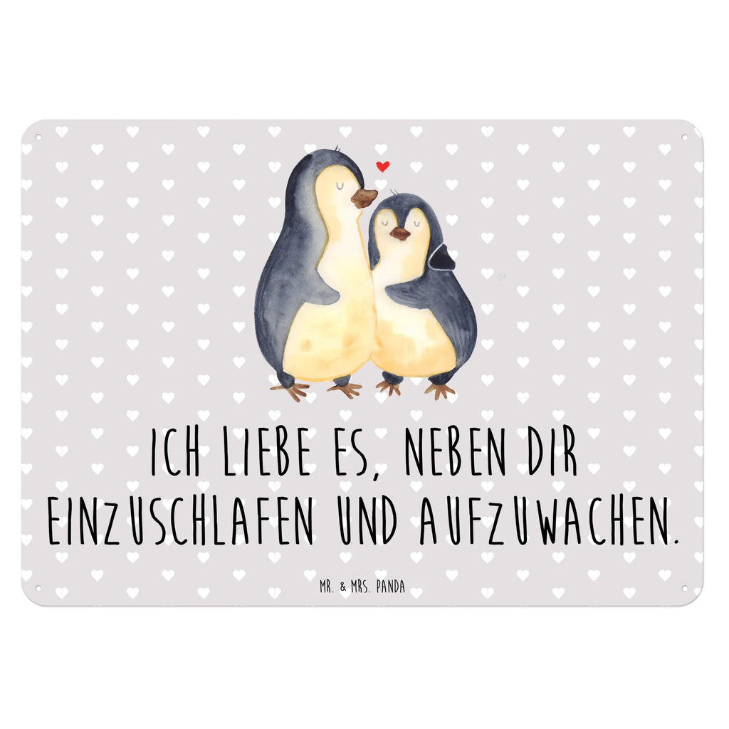 Blechschild Pinguine Einschlafen Blechschild Groß, Blechschild, Blechschild Für Männer, Dekoschild Metall, Blechschild Zum Aufhängen, Blechschild Küche, Türschild Metall, Wandschild Metall, Blechschild Für Frauen, Blechschild Büro, Freundin, Heiraten, Jahrestag, Heiratsantrag, Freund, Hocheitstag, Liebesgeschenk, Verlobung, Liebe, Ehefrau, Ehemann, Partner, für Männer, Valentinstag, Geschenk für Frauen, Mitbringsel, für Ehemann, Geschenk für Partner, Hochzeitstag, Liebesbeweis, Geschenk für Freundin