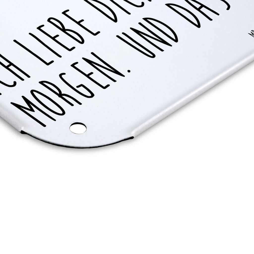 Blechschild Bär Morgenkaffee Blechschild Klein, Blechschild, Blechschild Für Frauen, Metallschild, Blechschild Landhausstil, Blechschild Mit Spruch, Türschild Metall, Wandschild Retro, Dekoschild Vintage, Lustiges Blechschild, Blechschild Wohnzimmer, Blechschild Rund, Blechschild Geschenk, Blechschild Für Männer, Blechschild Zum Hinstellen, Blechschild Bad, Blechschild Balkon, Vintage Blechschild, Blechschild Handgemacht, Dekoschild Metall, Blechschild Mit Humor, Blechschild Groß, Blechschild Modern, Retro Blechschild, Blechschild Flur, Wandschild Metall, Blechschild Zum Aufhängen, Blechschild Mit Text, Spruchschild Aus Metall, Blechschild Garage, Design Blechschild, Blechschild Garten, Nostalgieschild, Blechschild Büro, Blechschild Rechteckig, Blechschild Mit Motiv, Blechschild Mit Illustration, Blechschild Küche, Blechschild Werkstatt, Wanddeko Blechschild, Blechschild Shabby Chic, Liebe, Partner, Freund, Freundin, Ehemann, Ehefrau, Heiraten, Verlobung, Heiratsantrag, Liebesgeschenk, Jahrestag, Hocheitstag, Liebesbeweis, für Männer, Geschenk für Partner, Valentinstag, Hochzeitstag, Geschenk für Frauen, Mitbringsel, für Ehemann, Geschenk für Freundin