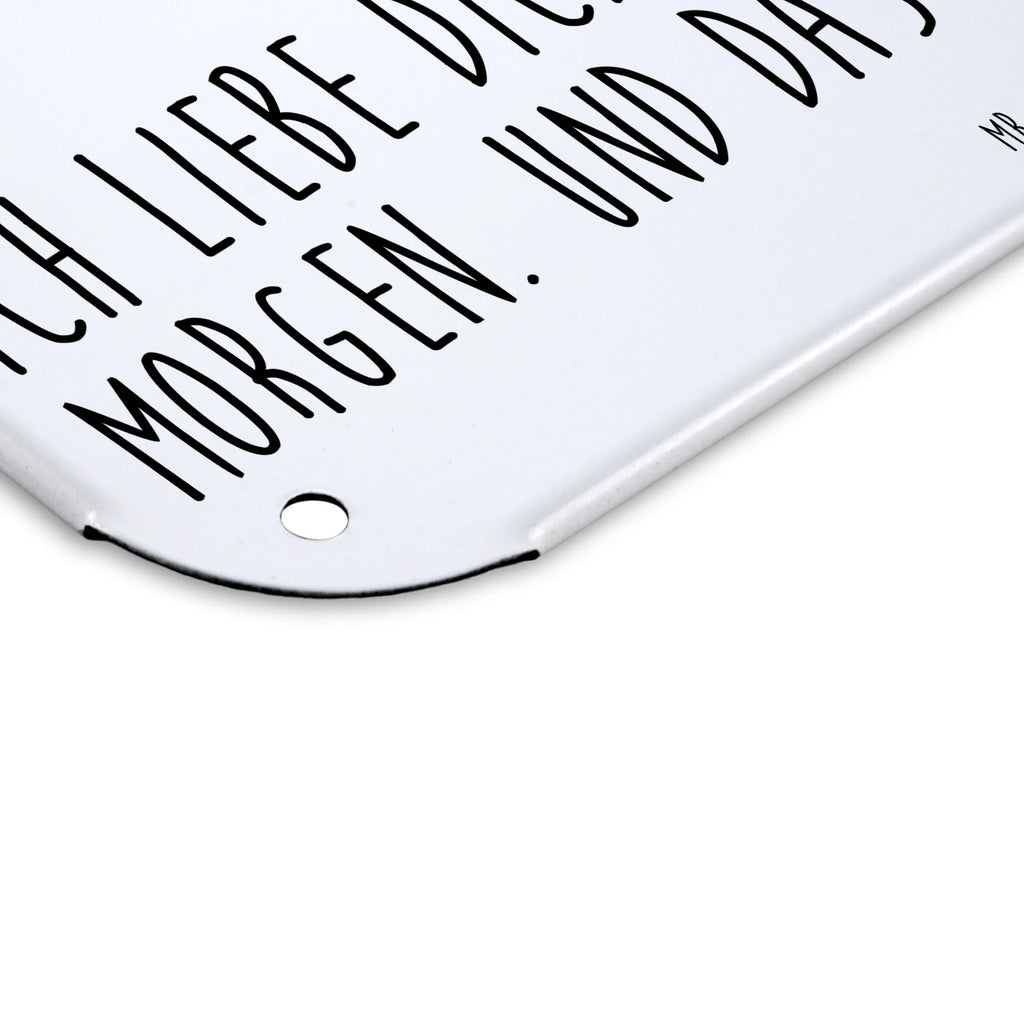 Blechschild Bär Morgenkaffee Blechschild Klein, Blechschild, Blechschild Für Frauen, Metallschild, Blechschild Landhausstil, Blechschild Mit Spruch, Türschild Metall, Wandschild Retro, Dekoschild Vintage, Lustiges Blechschild, Blechschild Wohnzimmer, Blechschild Rund, Blechschild Geschenk, Blechschild Für Männer, Blechschild Zum Hinstellen, Blechschild Bad, Blechschild Balkon, Vintage Blechschild, Blechschild Handgemacht, Dekoschild Metall, Blechschild Mit Humor, Blechschild Groß, Blechschild Modern, Retro Blechschild, Blechschild Flur, Wandschild Metall, Blechschild Zum Aufhängen, Blechschild Mit Text, Spruchschild Aus Metall, Blechschild Garage, Design Blechschild, Blechschild Garten, Nostalgieschild, Blechschild Büro, Blechschild Rechteckig, Blechschild Mit Motiv, Blechschild Mit Illustration, Blechschild Küche, Blechschild Werkstatt, Wanddeko Blechschild, Blechschild Shabby Chic, Liebe, Partner, Freund, Freundin, Ehemann, Ehefrau, Heiraten, Verlobung, Heiratsantrag, Liebesgeschenk, Jahrestag, Hocheitstag, Liebesbeweis, für Männer, Geschenk für Partner, Valentinstag, Hochzeitstag, Geschenk für Frauen, Mitbringsel, für Ehemann, Geschenk für Freundin