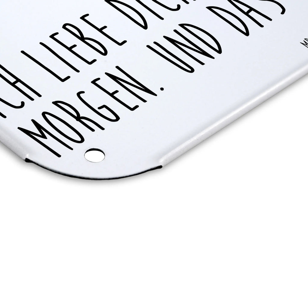 Blechschild Bär Morgenkaffee Blechschild Klein, Blechschild, Blechschild Für Frauen, Metallschild, Blechschild Landhausstil, Blechschild Mit Spruch, Türschild Metall, Wandschild Retro, Dekoschild Vintage, Lustiges Blechschild, Blechschild Wohnzimmer, Blechschild Rund, Blechschild Geschenk, Blechschild Für Männer, Blechschild Zum Hinstellen, Blechschild Bad, Blechschild Balkon, Vintage Blechschild, Blechschild Handgemacht, Dekoschild Metall, Blechschild Mit Humor, Blechschild Groß, Blechschild Modern, Retro Blechschild, Blechschild Flur, Wandschild Metall, Blechschild Zum Aufhängen, Blechschild Mit Text, Spruchschild Aus Metall, Blechschild Garage, Design Blechschild, Blechschild Garten, Nostalgieschild, Blechschild Büro, Blechschild Rechteckig, Blechschild Mit Motiv, Blechschild Mit Illustration, Blechschild Küche, Blechschild Werkstatt, Wanddeko Blechschild, Blechschild Shabby Chic, Liebe, Partner, Freund, Freundin, Ehemann, Ehefrau, Heiraten, Verlobung, Heiratsantrag, Liebesgeschenk, Jahrestag, Hocheitstag, Liebesbeweis, für Männer, Geschenk für Partner, Valentinstag, Hochzeitstag, Geschenk für Frauen, Mitbringsel, für Ehemann, Geschenk für Freundin