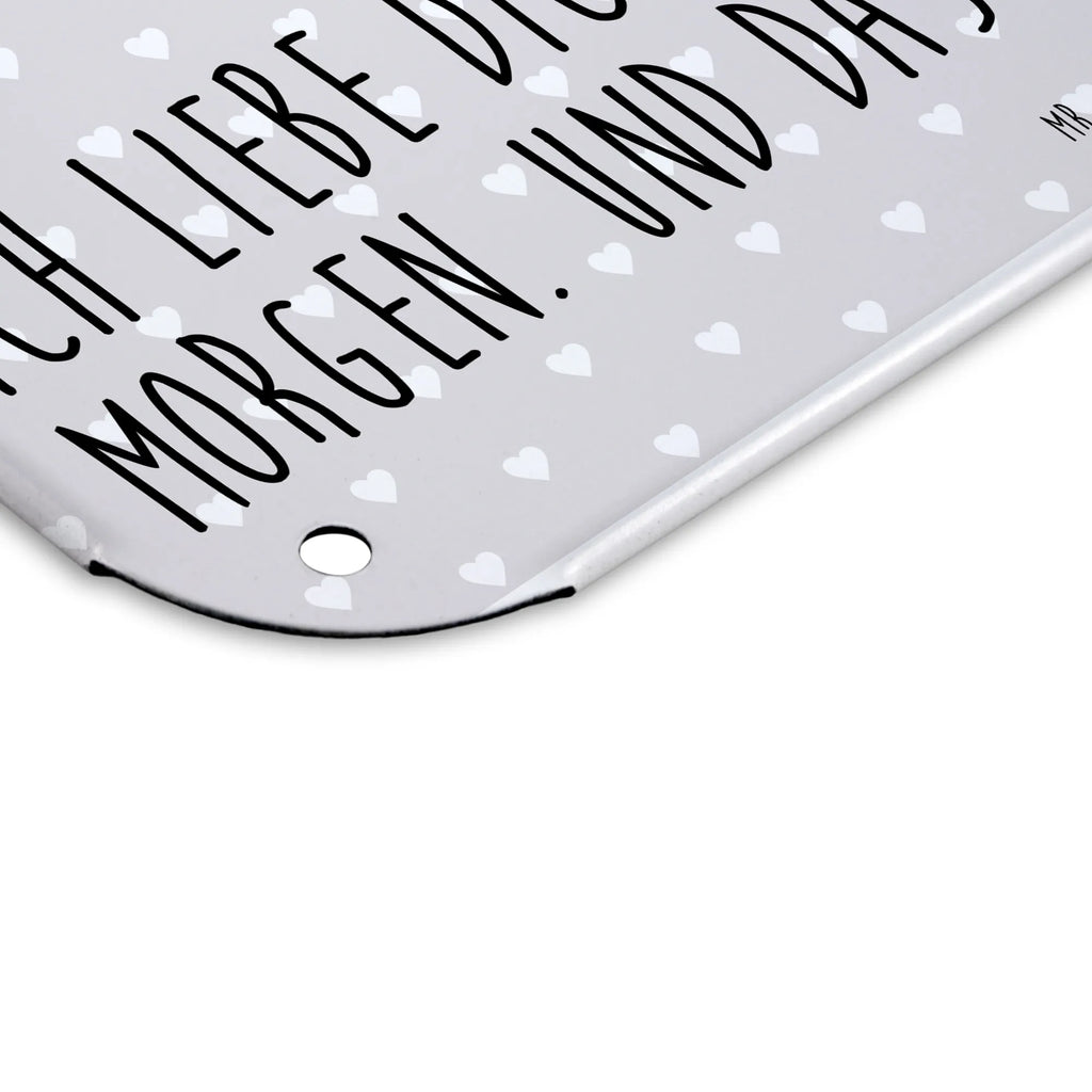 Blechschild Bär Morgenkaffee Blechschild Klein, Blechschild, Blechschild Für Frauen, Metallschild, Blechschild Landhausstil, Blechschild Mit Spruch, Türschild Metall, Wandschild Retro, Dekoschild Vintage, Lustiges Blechschild, Blechschild Wohnzimmer, Blechschild Rund, Blechschild Geschenk, Blechschild Für Männer, Blechschild Zum Hinstellen, Blechschild Bad, Blechschild Balkon, Vintage Blechschild, Blechschild Handgemacht, Dekoschild Metall, Blechschild Mit Humor, Blechschild Groß, Blechschild Modern, Retro Blechschild, Blechschild Flur, Wandschild Metall, Blechschild Zum Aufhängen, Blechschild Mit Text, Spruchschild Aus Metall, Blechschild Garage, Design Blechschild, Blechschild Garten, Nostalgieschild, Blechschild Büro, Blechschild Rechteckig, Blechschild Mit Motiv, Blechschild Mit Illustration, Blechschild Küche, Blechschild Werkstatt, Wanddeko Blechschild, Blechschild Shabby Chic, Liebe, Partner, Freund, Freundin, Ehemann, Ehefrau, Heiraten, Verlobung, Heiratsantrag, Liebesgeschenk, Jahrestag, Hocheitstag, Liebesbeweis, für Männer, Geschenk für Partner, Valentinstag, Hochzeitstag, Geschenk für Frauen, Mitbringsel, für Ehemann, Geschenk für Freundin