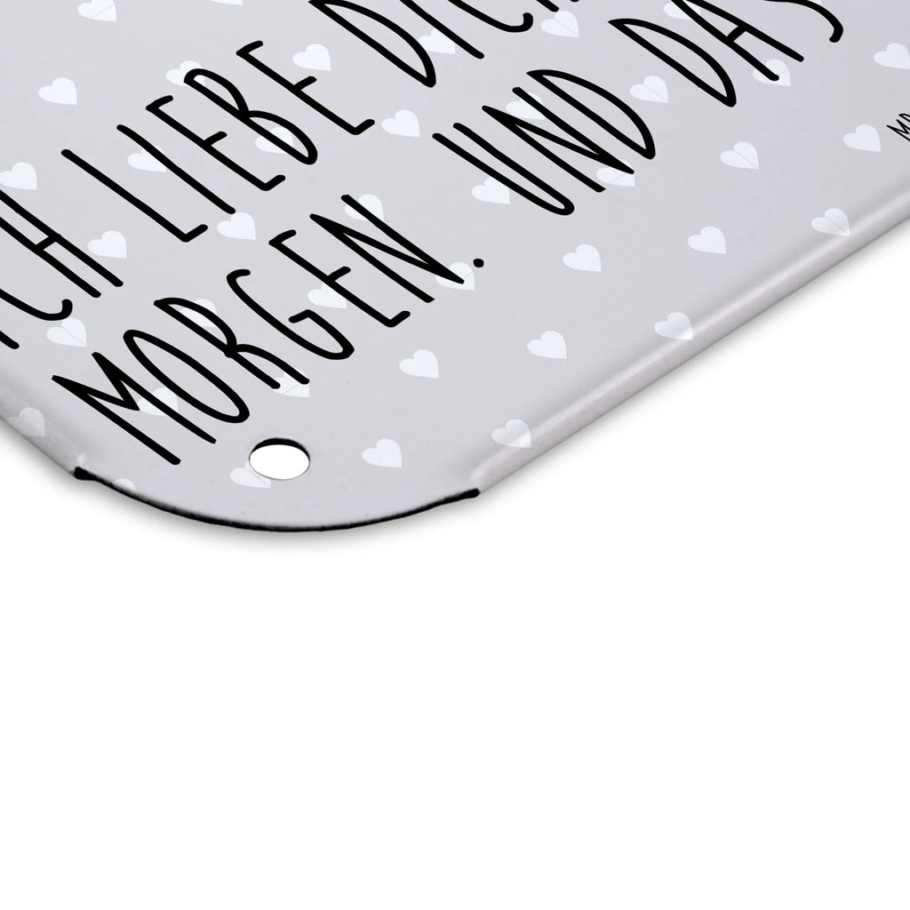 Blechschild Bär Morgenkaffee Blechschild Klein, Blechschild, Blechschild Für Frauen, Metallschild, Blechschild Landhausstil, Blechschild Mit Spruch, Türschild Metall, Wandschild Retro, Dekoschild Vintage, Lustiges Blechschild, Blechschild Wohnzimmer, Blechschild Rund, Blechschild Geschenk, Blechschild Für Männer, Blechschild Zum Hinstellen, Blechschild Bad, Blechschild Balkon, Vintage Blechschild, Blechschild Handgemacht, Dekoschild Metall, Blechschild Mit Humor, Blechschild Groß, Blechschild Modern, Retro Blechschild, Blechschild Flur, Wandschild Metall, Blechschild Zum Aufhängen, Blechschild Mit Text, Spruchschild Aus Metall, Blechschild Garage, Design Blechschild, Blechschild Garten, Nostalgieschild, Blechschild Büro, Blechschild Rechteckig, Blechschild Mit Motiv, Blechschild Mit Illustration, Blechschild Küche, Blechschild Werkstatt, Wanddeko Blechschild, Blechschild Shabby Chic, Liebe, Partner, Freund, Freundin, Ehemann, Ehefrau, Heiraten, Verlobung, Heiratsantrag, Liebesgeschenk, Jahrestag, Hocheitstag, Liebesbeweis, für Männer, Geschenk für Partner, Valentinstag, Hochzeitstag, Geschenk für Frauen, Mitbringsel, für Ehemann, Geschenk für Freundin