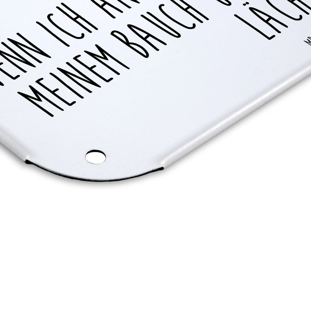 Blechschild Pinguine Kuss Blechschild Küche, Türschild Metall, Blechschild Groß, Dekoschild Metall, Blechschild Für Frauen, Blechschild Büro, Blechschild Zum Aufhängen, Blechschild, Blechschild Für Männer, Wandschild Metall, Freundin, Heiraten, Jahrestag, Heiratsantrag, Freund, Hocheitstag, Liebesgeschenk, Verlobung, Liebe, Ehefrau, Ehemann, Partner, Geschenk für Freundin, Liebesbeweis, Valentinstag, Hochzeitstag, für Männer, Geschenk für Partner, für Ehemann, Geschenk für Frauen, Mitbringsel