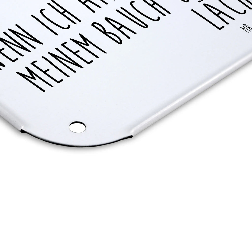 Blechschild Pinguine Kuss Blechschild Küche, Türschild Metall, Blechschild Groß, Dekoschild Metall, Blechschild Für Frauen, Blechschild Büro, Blechschild Zum Aufhängen, Blechschild, Blechschild Für Männer, Wandschild Metall, Freundin, Heiraten, Jahrestag, Heiratsantrag, Freund, Hocheitstag, Liebesgeschenk, Verlobung, Liebe, Ehefrau, Ehemann, Partner, Geschenk für Freundin, Liebesbeweis, Valentinstag, Hochzeitstag, für Männer, Geschenk für Partner, für Ehemann, Geschenk für Frauen, Mitbringsel