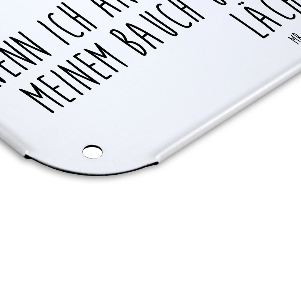 Blechschild Pinguine Kuss Blechschild Küche, Türschild Metall, Blechschild Groß, Dekoschild Metall, Blechschild Für Frauen, Blechschild Büro, Blechschild Zum Aufhängen, Blechschild, Blechschild Für Männer, Wandschild Metall, Freundin, Heiraten, Jahrestag, Heiratsantrag, Freund, Hocheitstag, Liebesgeschenk, Verlobung, Liebe, Ehefrau, Ehemann, Partner, Geschenk für Freundin, Liebesbeweis, Valentinstag, Hochzeitstag, für Männer, Geschenk für Partner, für Ehemann, Geschenk für Frauen, Mitbringsel