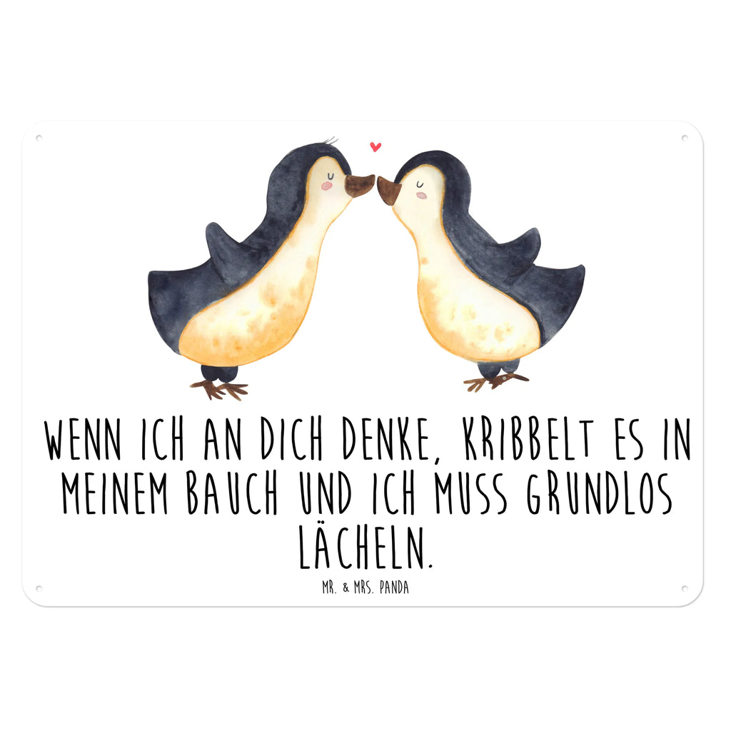 Blechschild Pinguine Kuss Blechschild Küche, Türschild Metall, Blechschild Groß, Dekoschild Metall, Blechschild Für Frauen, Blechschild Büro, Blechschild Zum Aufhängen, Blechschild, Blechschild Für Männer, Wandschild Metall, Freundin, Heiraten, Jahrestag, Heiratsantrag, Freund, Hocheitstag, Liebesgeschenk, Verlobung, Liebe, Ehefrau, Ehemann, Partner, Geschenk für Freundin, Liebesbeweis, Valentinstag, Hochzeitstag, für Männer, Geschenk für Partner, für Ehemann, Geschenk für Frauen, Mitbringsel