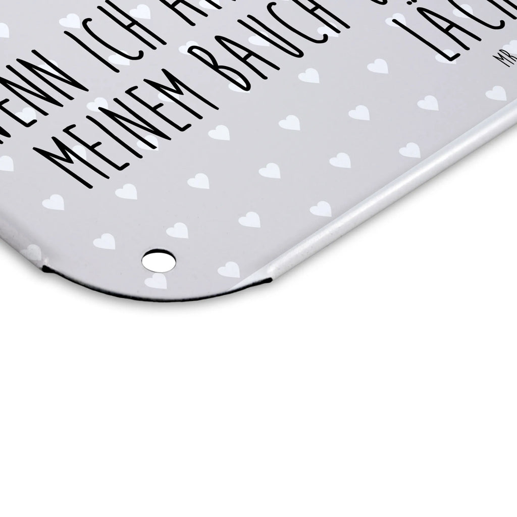 Blechschild Pinguine Kuss Blechschild Küche, Türschild Metall, Blechschild Groß, Dekoschild Metall, Blechschild Für Frauen, Blechschild Büro, Blechschild Zum Aufhängen, Blechschild, Blechschild Für Männer, Wandschild Metall, Freundin, Heiraten, Jahrestag, Heiratsantrag, Freund, Hocheitstag, Liebesgeschenk, Verlobung, Liebe, Ehefrau, Ehemann, Partner, Geschenk für Freundin, Liebesbeweis, Valentinstag, Hochzeitstag, für Männer, Geschenk für Partner, für Ehemann, Geschenk für Frauen, Mitbringsel