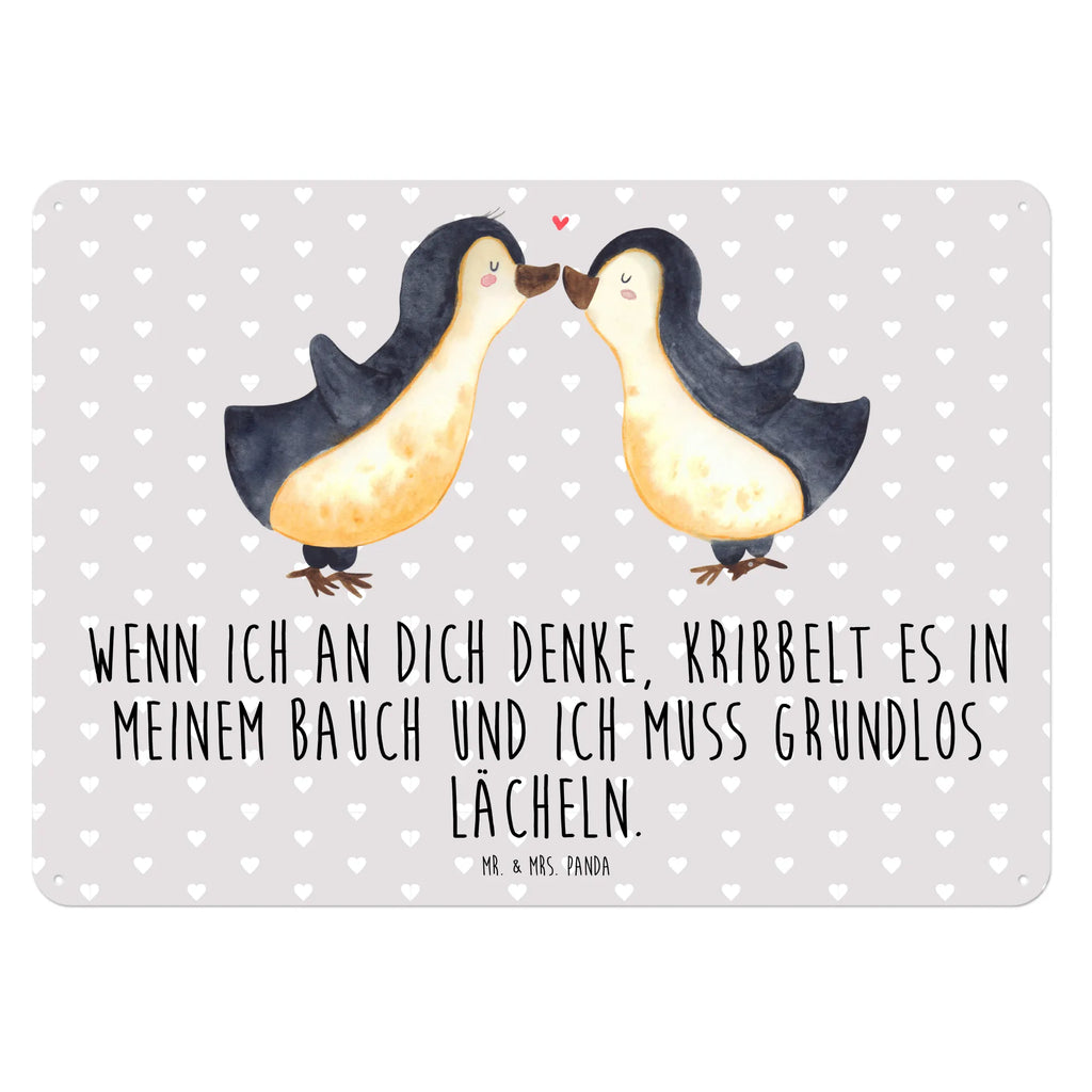 Blechschild Pinguine Kuss Blechschild Küche, Türschild Metall, Blechschild Groß, Dekoschild Metall, Blechschild Für Frauen, Blechschild Büro, Blechschild Zum Aufhängen, Blechschild, Blechschild Für Männer, Wandschild Metall, Freundin, Heiraten, Jahrestag, Heiratsantrag, Freund, Hocheitstag, Liebesgeschenk, Verlobung, Liebe, Ehefrau, Ehemann, Partner, Geschenk für Freundin, Liebesbeweis, Valentinstag, Hochzeitstag, für Männer, Geschenk für Partner, für Ehemann, Geschenk für Frauen, Mitbringsel