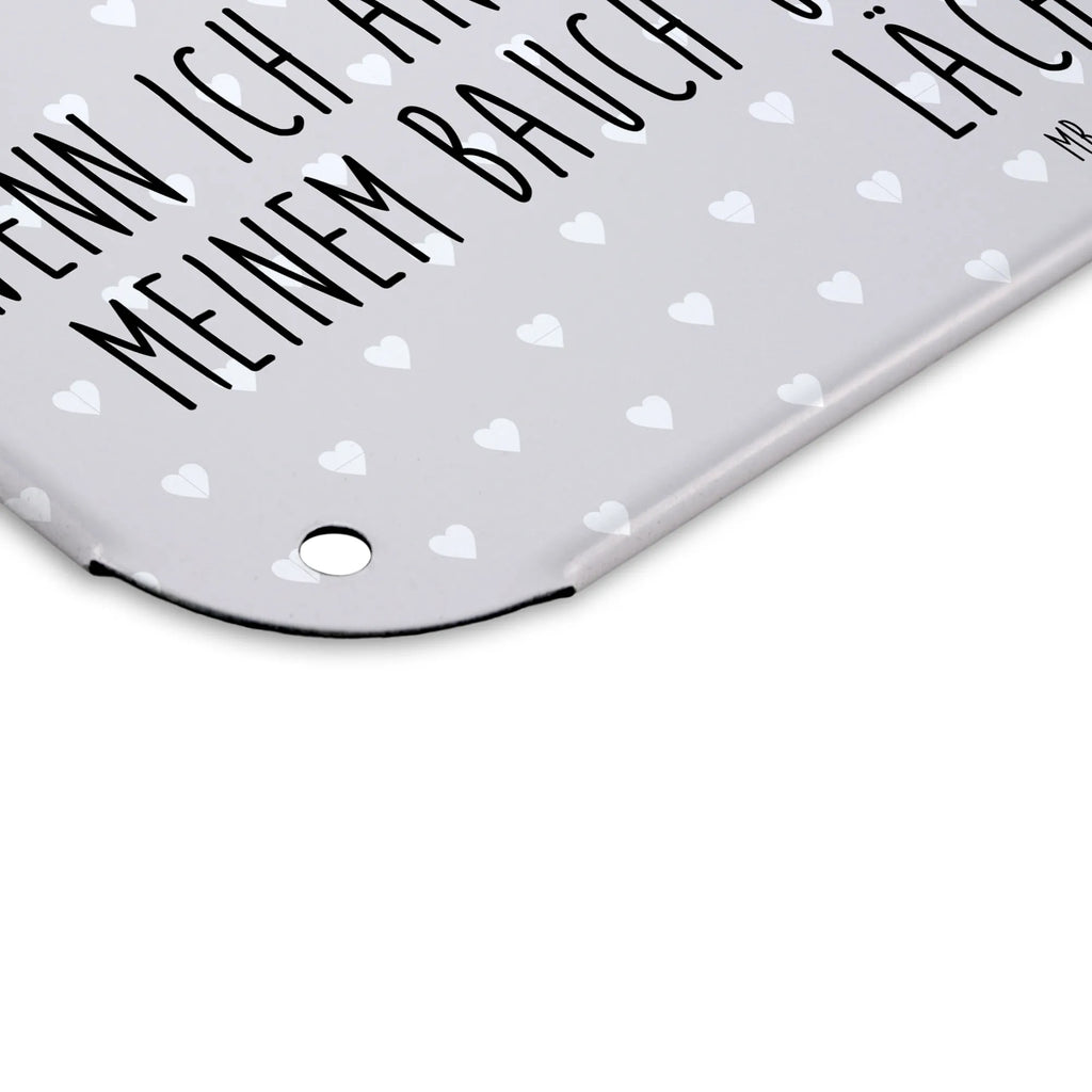 Blechschild Pinguine Kuss Blechschild Küche, Türschild Metall, Blechschild Groß, Dekoschild Metall, Blechschild Für Frauen, Blechschild Büro, Blechschild Zum Aufhängen, Blechschild, Blechschild Für Männer, Wandschild Metall, Freundin, Heiraten, Jahrestag, Heiratsantrag, Freund, Hocheitstag, Liebesgeschenk, Verlobung, Liebe, Ehefrau, Ehemann, Partner, Geschenk für Freundin, Liebesbeweis, Valentinstag, Hochzeitstag, für Männer, Geschenk für Partner, für Ehemann, Geschenk für Frauen, Mitbringsel