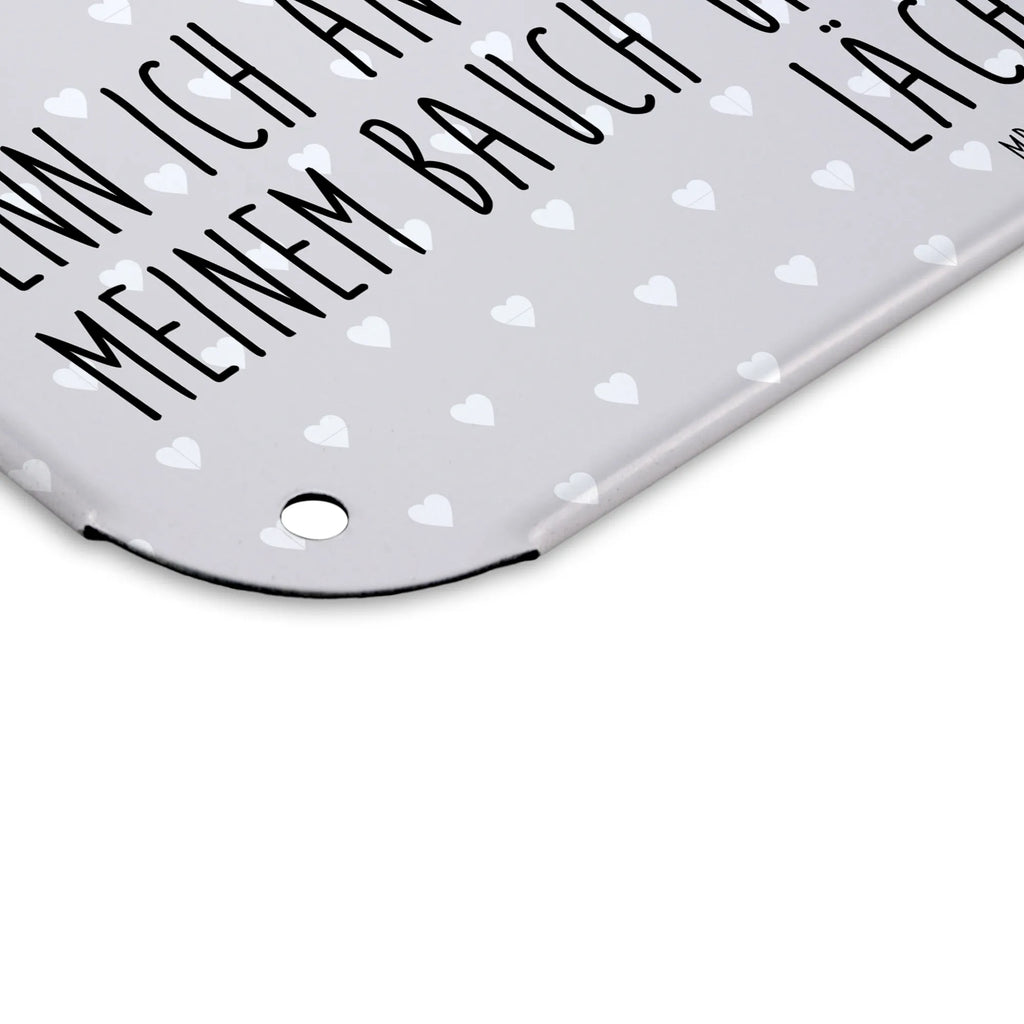 Blechschild Pinguine Kuss Blechschild Küche, Türschild Metall, Blechschild Groß, Dekoschild Metall, Blechschild Für Frauen, Blechschild Büro, Blechschild Zum Aufhängen, Blechschild, Blechschild Für Männer, Wandschild Metall, Freundin, Heiraten, Jahrestag, Heiratsantrag, Freund, Hocheitstag, Liebesgeschenk, Verlobung, Liebe, Ehefrau, Ehemann, Partner, Geschenk für Freundin, Liebesbeweis, Valentinstag, Hochzeitstag, für Männer, Geschenk für Partner, für Ehemann, Geschenk für Frauen, Mitbringsel