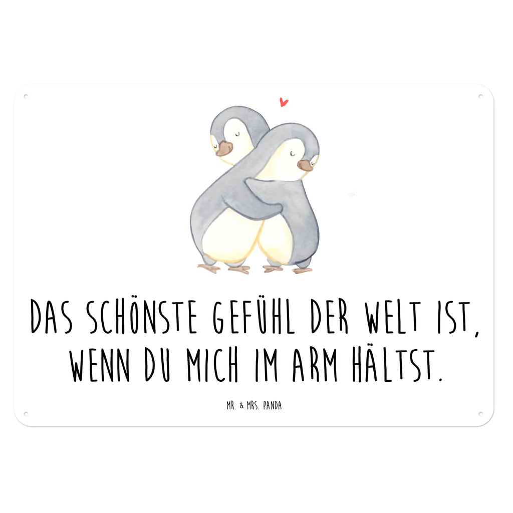 Tin sign penguins Cuddle Blechschild Shabby Chic, Blechschild Landhausstil, Blechschild Büro, Blechschild Mit Text, Blechschild Wohnzimmer, Blechschild Handgemacht, Design Blechschild, Blechschild Groß, Blechschild Zum Hinstellen, Blechschild Klein, Blechschild Garten, Vintage Blechschild, Lustiges Blechschild, Blechschild Für Männer, Blechschild Geschenk, Nostalgieschild, Blechschild Rund, Blechschild Rechteckig, Blechschild Modern, Blechschild, Blechschild Für Frauen, Metallschild, Blechschild Mit Illustration, Blechschild Flur, Spruchschild Aus Metall, Wanddeko Blechschild, Blechschild Mit Humor, Blechschild Werkstatt, Blechschild Bad, Türschild Metall, Blechschild Zum Aufhängen, Dekoschild Vintage, Wandschild Metall, Blechschild Garage, Blechschild Mit Motiv, Blechschild Mit Spruch, Retro Blechschild, Blechschild Balkon, Wandschild Retro, Blechschild Küche, Dekoschild Metall, Liebe, Partner, Freund, Freundin, Ehemann, Ehefrau, Heiraten, Verlobung, Heiratsantrag, Liebesgeschenk, Jahrestag, Hocheitstag, Liebesbeweis, für Ehemann, Hochzeitstag, Geschenk für Partner, Geschenk für Frauen, für Männer, Mitbringsel, Geschenk für Freundin, Valentinstag