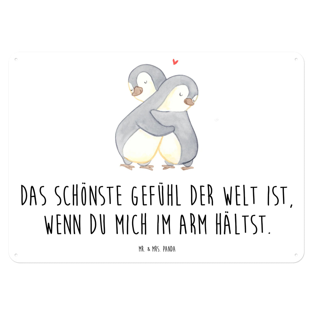 Tin sign penguins Cuddle Blechschild Shabby Chic, Blechschild Landhausstil, Blechschild Büro, Blechschild Mit Text, Blechschild Wohnzimmer, Blechschild Handgemacht, Design Blechschild, Blechschild Groß, Blechschild Zum Hinstellen, Blechschild Klein, Blechschild Garten, Vintage Blechschild, Lustiges Blechschild, Blechschild Für Männer, Blechschild Geschenk, Nostalgieschild, Blechschild Rund, Blechschild Rechteckig, Blechschild Modern, Blechschild, Blechschild Für Frauen, Metallschild, Blechschild Mit Illustration, Blechschild Flur, Spruchschild Aus Metall, Wanddeko Blechschild, Blechschild Mit Humor, Blechschild Werkstatt, Blechschild Bad, Türschild Metall, Blechschild Zum Aufhängen, Dekoschild Vintage, Wandschild Metall, Blechschild Garage, Blechschild Mit Motiv, Blechschild Mit Spruch, Retro Blechschild, Blechschild Balkon, Wandschild Retro, Blechschild Küche, Dekoschild Metall, Liebe, Partner, Freund, Freundin, Ehemann, Ehefrau, Heiraten, Verlobung, Heiratsantrag, Liebesgeschenk, Jahrestag, Hocheitstag, Liebesbeweis, für Ehemann, Hochzeitstag, Geschenk für Partner, Geschenk für Frauen, für Männer, Mitbringsel, Geschenk für Freundin, Valentinstag