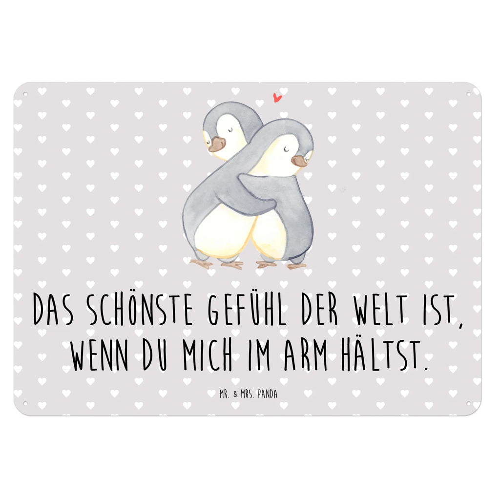 Tin sign penguins Cuddle Blechschild Shabby Chic, Blechschild Landhausstil, Blechschild Büro, Blechschild Mit Text, Blechschild Wohnzimmer, Blechschild Handgemacht, Design Blechschild, Blechschild Groß, Blechschild Zum Hinstellen, Blechschild Klein, Blechschild Garten, Vintage Blechschild, Lustiges Blechschild, Blechschild Für Männer, Blechschild Geschenk, Nostalgieschild, Blechschild Rund, Blechschild Rechteckig, Blechschild Modern, Blechschild, Blechschild Für Frauen, Metallschild, Blechschild Mit Illustration, Blechschild Flur, Spruchschild Aus Metall, Wanddeko Blechschild, Blechschild Mit Humor, Blechschild Werkstatt, Blechschild Bad, Türschild Metall, Blechschild Zum Aufhängen, Dekoschild Vintage, Wandschild Metall, Blechschild Garage, Blechschild Mit Motiv, Blechschild Mit Spruch, Retro Blechschild, Blechschild Balkon, Wandschild Retro, Blechschild Küche, Dekoschild Metall, Liebe, Partner, Freund, Freundin, Ehemann, Ehefrau, Heiraten, Verlobung, Heiratsantrag, Liebesgeschenk, Jahrestag, Hocheitstag, Liebesbeweis, für Ehemann, Hochzeitstag, Geschenk für Partner, Geschenk für Frauen, für Männer, Mitbringsel, Geschenk für Freundin, Valentinstag