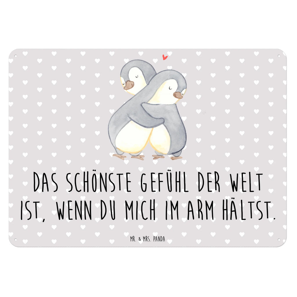 Tin sign penguins Cuddle Blechschild Shabby Chic, Blechschild Landhausstil, Blechschild Büro, Blechschild Mit Text, Blechschild Wohnzimmer, Blechschild Handgemacht, Design Blechschild, Blechschild Groß, Blechschild Zum Hinstellen, Blechschild Klein, Blechschild Garten, Vintage Blechschild, Lustiges Blechschild, Blechschild Für Männer, Blechschild Geschenk, Nostalgieschild, Blechschild Rund, Blechschild Rechteckig, Blechschild Modern, Blechschild, Blechschild Für Frauen, Metallschild, Blechschild Mit Illustration, Blechschild Flur, Spruchschild Aus Metall, Wanddeko Blechschild, Blechschild Mit Humor, Blechschild Werkstatt, Blechschild Bad, Türschild Metall, Blechschild Zum Aufhängen, Dekoschild Vintage, Wandschild Metall, Blechschild Garage, Blechschild Mit Motiv, Blechschild Mit Spruch, Retro Blechschild, Blechschild Balkon, Wandschild Retro, Blechschild Küche, Dekoschild Metall, Liebe, Partner, Freund, Freundin, Ehemann, Ehefrau, Heiraten, Verlobung, Heiratsantrag, Liebesgeschenk, Jahrestag, Hocheitstag, Liebesbeweis, für Ehemann, Hochzeitstag, Geschenk für Partner, Geschenk für Frauen, für Männer, Mitbringsel, Geschenk für Freundin, Valentinstag