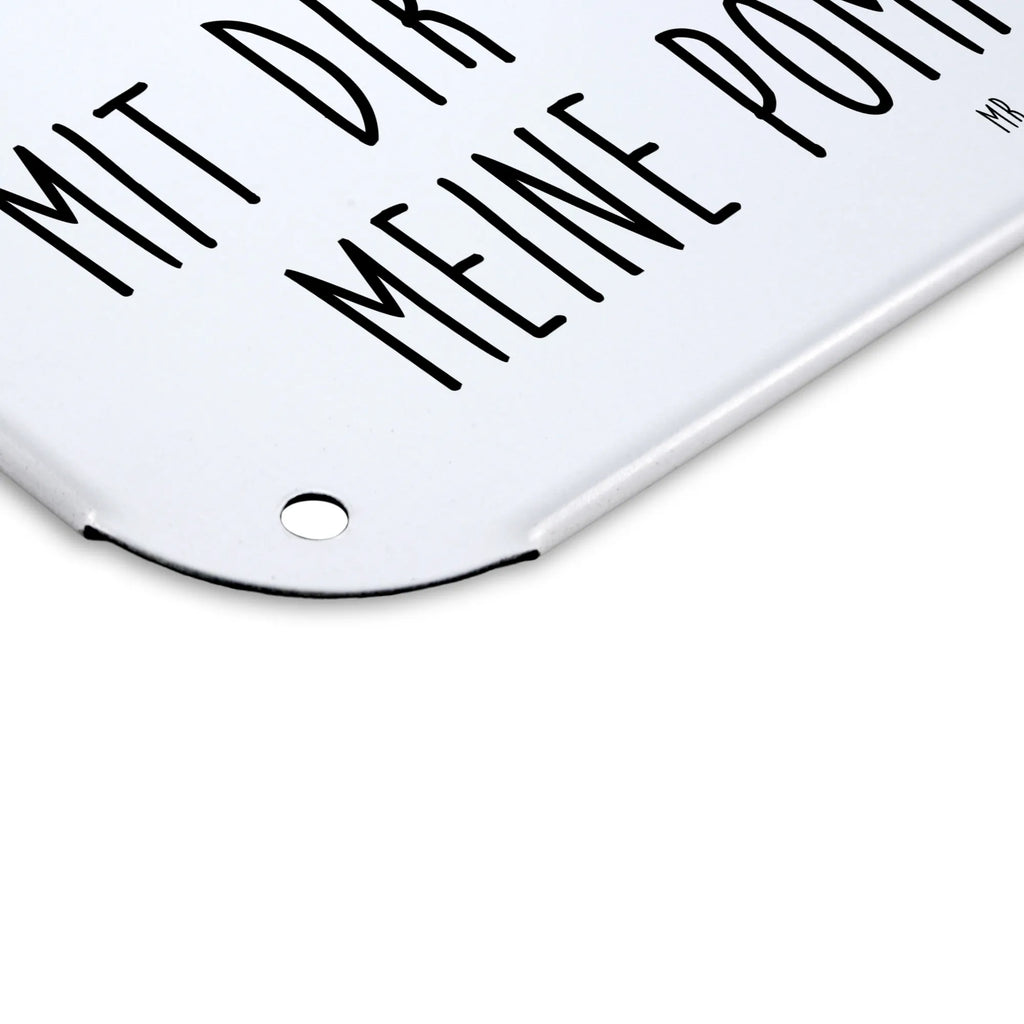 Blechschild Pinguin Pommes Blechschild Mit Humor, Blechschild Geschenk, Blechschild Werkstatt, Blechschild Balkon, Blechschild Groß, Türschild Metall, Retro Blechschild, Nostalgieschild, Blechschild Zum Aufhängen, Blechschild Handgemacht, Blechschild Küche, Blechschild Rechteckig, Wanddeko Blechschild, Blechschild Flur, Dekoschild Vintage, Vintage Blechschild, Blechschild Modern, Blechschild Für Frauen, Spruchschild Aus Metall, Blechschild Rund, Blechschild Bad, Blechschild Für Männer, Wandschild Retro, Metallschild, Blechschild Zum Hinstellen, Dekoschild Metall, Blechschild Wohnzimmer, Blechschild, Blechschild Mit Illustration, Blechschild Landhausstil, Blechschild Mit Motiv, Blechschild Shabby Chic, Wandschild Metall, Blechschild Garage, Blechschild Büro, Blechschild Mit Spruch, Blechschild Garten, Blechschild Klein, Lustiges Blechschild, Design Blechschild, Blechschild Mit Text, Liebe, Partner, Freund, Freundin, Ehemann, Ehefrau, Heiraten, Verlobung, Heiratsantrag, Liebesgeschenk, Jahrestag, Hocheitstag, Geschenk für Freundin, für Ehemann, Valentinstag, Geschenk für Partner, Liebesbeweis, Mitbringsel, Hochzeitstag, Geschenk für Frauen, für Männer