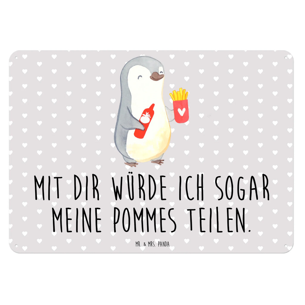 Blechschild Pinguin Pommes Blechschild Mit Humor, Blechschild Geschenk, Blechschild Werkstatt, Blechschild Balkon, Blechschild Groß, Türschild Metall, Retro Blechschild, Nostalgieschild, Blechschild Zum Aufhängen, Blechschild Handgemacht, Blechschild Küche, Blechschild Rechteckig, Wanddeko Blechschild, Blechschild Flur, Dekoschild Vintage, Vintage Blechschild, Blechschild Modern, Blechschild Für Frauen, Spruchschild Aus Metall, Blechschild Rund, Blechschild Bad, Blechschild Für Männer, Wandschild Retro, Metallschild, Blechschild Zum Hinstellen, Dekoschild Metall, Blechschild Wohnzimmer, Blechschild, Blechschild Mit Illustration, Blechschild Landhausstil, Blechschild Mit Motiv, Blechschild Shabby Chic, Wandschild Metall, Blechschild Garage, Blechschild Büro, Blechschild Mit Spruch, Blechschild Garten, Blechschild Klein, Lustiges Blechschild, Design Blechschild, Blechschild Mit Text, Liebe, Partner, Freund, Freundin, Ehemann, Ehefrau, Heiraten, Verlobung, Heiratsantrag, Liebesgeschenk, Jahrestag, Hocheitstag, Geschenk für Freundin, für Ehemann, Valentinstag, Geschenk für Partner, Liebesbeweis, Mitbringsel, Hochzeitstag, Geschenk für Frauen, für Männer