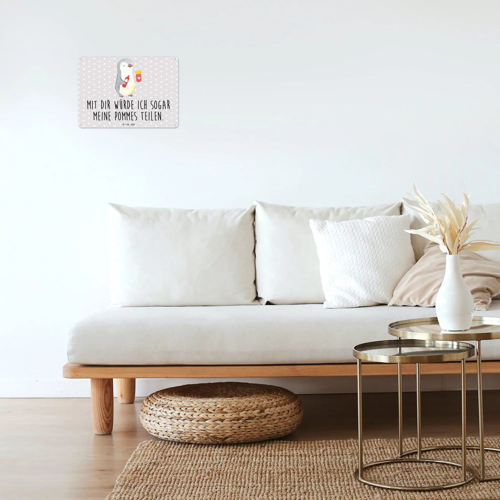 Blechschild Pinguin Pommes Blechschild Mit Humor, Blechschild Geschenk, Blechschild Werkstatt, Blechschild Balkon, Blechschild Groß, Türschild Metall, Retro Blechschild, Nostalgieschild, Blechschild Zum Aufhängen, Blechschild Handgemacht, Blechschild Küche, Blechschild Rechteckig, Wanddeko Blechschild, Blechschild Flur, Dekoschild Vintage, Vintage Blechschild, Blechschild Modern, Blechschild Für Frauen, Spruchschild Aus Metall, Blechschild Rund, Blechschild Bad, Blechschild Für Männer, Wandschild Retro, Metallschild, Blechschild Zum Hinstellen, Dekoschild Metall, Blechschild Wohnzimmer, Blechschild, Blechschild Mit Illustration, Blechschild Landhausstil, Blechschild Mit Motiv, Blechschild Shabby Chic, Wandschild Metall, Blechschild Garage, Blechschild Büro, Blechschild Mit Spruch, Blechschild Garten, Blechschild Klein, Lustiges Blechschild, Design Blechschild, Blechschild Mit Text, Liebe, Partner, Freund, Freundin, Ehemann, Ehefrau, Heiraten, Verlobung, Heiratsantrag, Liebesgeschenk, Jahrestag, Hocheitstag, Geschenk für Freundin, für Ehemann, Valentinstag, Geschenk für Partner, Liebesbeweis, Mitbringsel, Hochzeitstag, Geschenk für Frauen, für Männer
