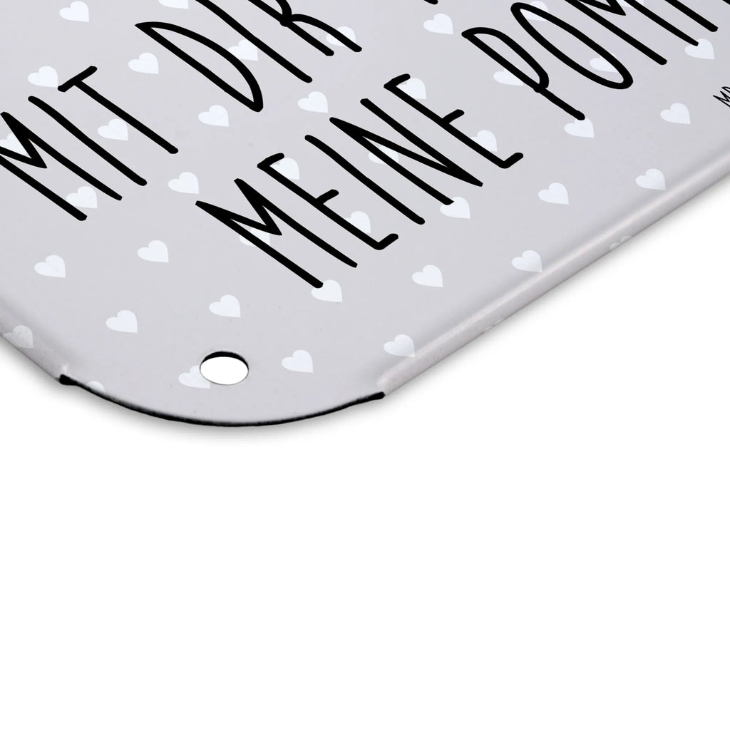 Blechschild Pinguin Pommes Blechschild Mit Humor, Blechschild Geschenk, Blechschild Werkstatt, Blechschild Balkon, Blechschild Groß, Türschild Metall, Retro Blechschild, Nostalgieschild, Blechschild Zum Aufhängen, Blechschild Handgemacht, Blechschild Küche, Blechschild Rechteckig, Wanddeko Blechschild, Blechschild Flur, Dekoschild Vintage, Vintage Blechschild, Blechschild Modern, Blechschild Für Frauen, Spruchschild Aus Metall, Blechschild Rund, Blechschild Bad, Blechschild Für Männer, Wandschild Retro, Metallschild, Blechschild Zum Hinstellen, Dekoschild Metall, Blechschild Wohnzimmer, Blechschild, Blechschild Mit Illustration, Blechschild Landhausstil, Blechschild Mit Motiv, Blechschild Shabby Chic, Wandschild Metall, Blechschild Garage, Blechschild Büro, Blechschild Mit Spruch, Blechschild Garten, Blechschild Klein, Lustiges Blechschild, Design Blechschild, Blechschild Mit Text, Liebe, Partner, Freund, Freundin, Ehemann, Ehefrau, Heiraten, Verlobung, Heiratsantrag, Liebesgeschenk, Jahrestag, Hocheitstag, Geschenk für Freundin, für Ehemann, Valentinstag, Geschenk für Partner, Liebesbeweis, Mitbringsel, Hochzeitstag, Geschenk für Frauen, für Männer