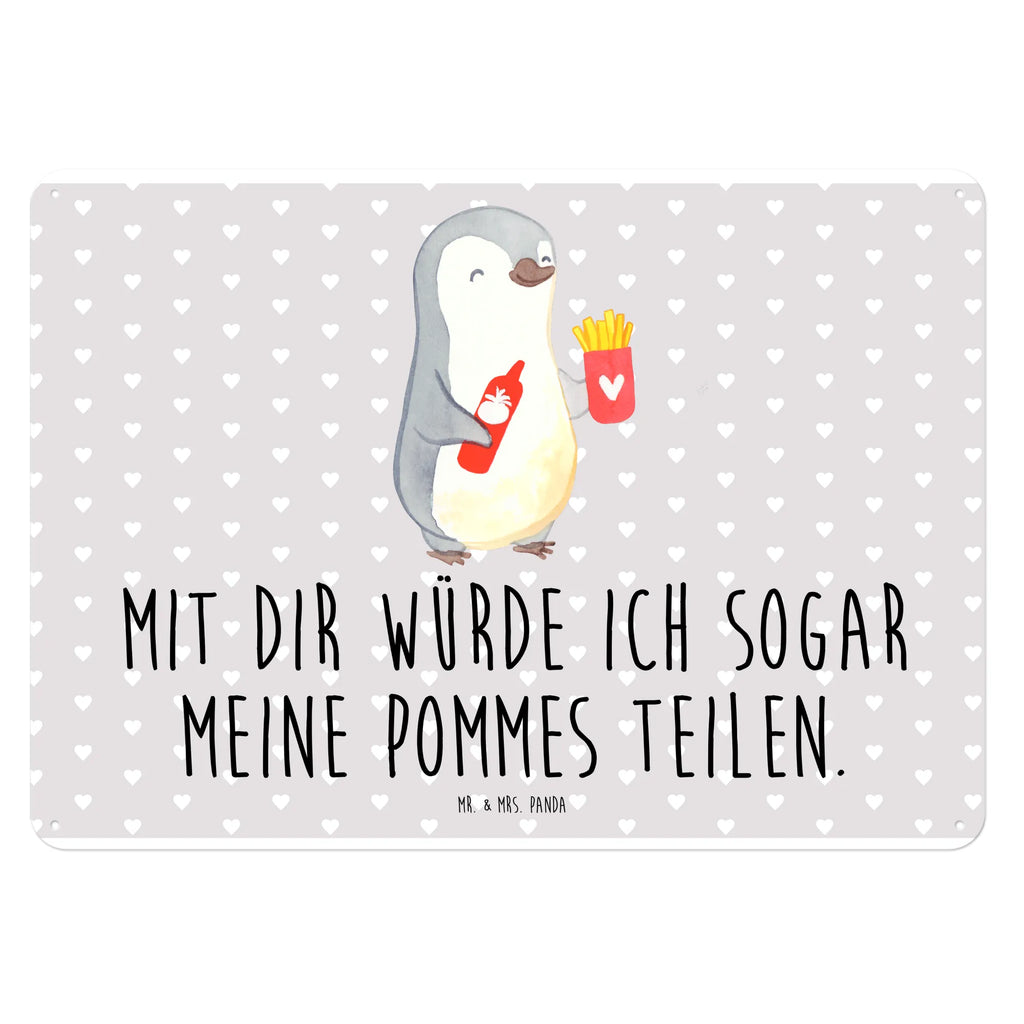 Blechschild Pinguin Pommes Blechschild Mit Humor, Blechschild Geschenk, Blechschild Werkstatt, Blechschild Balkon, Blechschild Groß, Türschild Metall, Retro Blechschild, Nostalgieschild, Blechschild Zum Aufhängen, Blechschild Handgemacht, Blechschild Küche, Blechschild Rechteckig, Wanddeko Blechschild, Blechschild Flur, Dekoschild Vintage, Vintage Blechschild, Blechschild Modern, Blechschild Für Frauen, Spruchschild Aus Metall, Blechschild Rund, Blechschild Bad, Blechschild Für Männer, Wandschild Retro, Metallschild, Blechschild Zum Hinstellen, Dekoschild Metall, Blechschild Wohnzimmer, Blechschild, Blechschild Mit Illustration, Blechschild Landhausstil, Blechschild Mit Motiv, Blechschild Shabby Chic, Wandschild Metall, Blechschild Garage, Blechschild Büro, Blechschild Mit Spruch, Blechschild Garten, Blechschild Klein, Lustiges Blechschild, Design Blechschild, Blechschild Mit Text, Liebe, Partner, Freund, Freundin, Ehemann, Ehefrau, Heiraten, Verlobung, Heiratsantrag, Liebesgeschenk, Jahrestag, Hocheitstag, Geschenk für Freundin, für Ehemann, Valentinstag, Geschenk für Partner, Liebesbeweis, Mitbringsel, Hochzeitstag, Geschenk für Frauen, für Männer