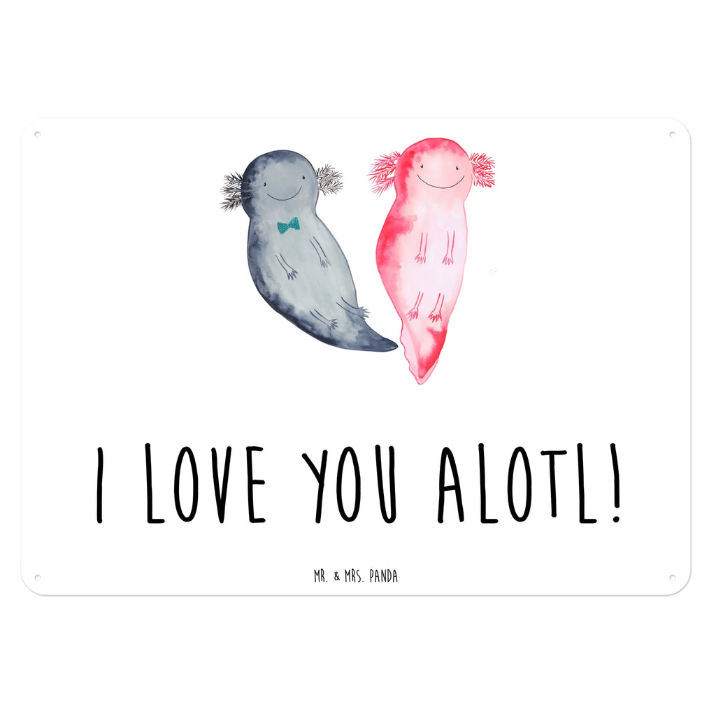 Blechschild Axolotl Liebe Blechschild Groß, Blechschild Büro, Wandschild Metall, Blechschild Zum Aufhängen, Blechschild, Türschild Metall, Blechschild Für Frauen, Blechschild Küche, Blechschild Für Männer, Dekoschild Metall, Freundin, Heiraten, Jahrestag, Heiratsantrag, Freund, Hocheitstag, Liebesgeschenk, Verlobung, Liebe, Ehefrau, Ehemann, Partner, Geschenk für Frauen, Geschenk für Partner, Valentinstag, Liebesbeweis, Geschenk für Freundin, für Ehemann, Hochzeitstag, für Männer, Mitbringsel