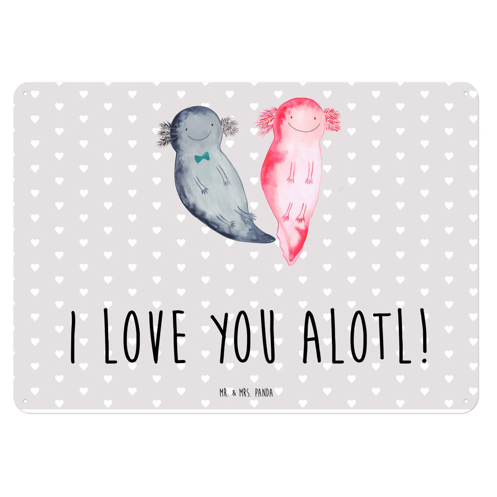 Blechschild Axolotl Liebe Blechschild Groß, Blechschild Büro, Wandschild Metall, Blechschild Zum Aufhängen, Blechschild, Türschild Metall, Blechschild Für Frauen, Blechschild Küche, Blechschild Für Männer, Dekoschild Metall, Freundin, Heiraten, Jahrestag, Heiratsantrag, Freund, Hocheitstag, Liebesgeschenk, Verlobung, Liebe, Ehefrau, Ehemann, Partner, Geschenk für Frauen, Geschenk für Partner, Valentinstag, Liebesbeweis, Geschenk für Freundin, für Ehemann, Hochzeitstag, für Männer, Mitbringsel