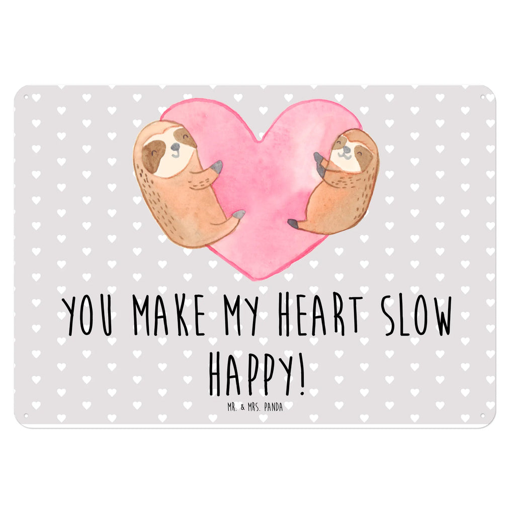 Blechschild Faultiere Herz Blechschild Zum Aufhängen, Blechschild Groß, Blechschild Für Männer, Blechschild Büro, Blechschild, Blechschild Küche, Wandschild Metall, Dekoschild Metall, Türschild Metall, Blechschild Für Frauen, Freundin, Heiraten, Jahrestag, Heiratsantrag, Freund, Hocheitstag, Liebesgeschenk, Verlobung, Liebe, Ehefrau, Ehemann, Partner, für Männer, für Ehemann, Valentinstag, Geschenk für Partner, Geschenk für Freundin, Geschenk für Frauen, Liebesbeweis, Hochzeitstag, Mitbringsel