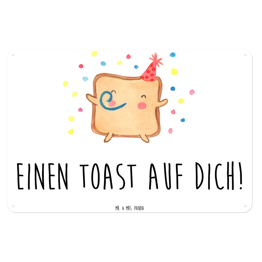 Blechschild Toast Party Blechschild Für Frauen, Türschild Metall, Blechschild Küche, Wandschild Metall, Dekoschild Metall, Blechschild, Blechschild Zum Aufhängen, Blechschild Für Männer, Blechschild Büro, Blechschild Groß, Freundin, Heiraten, Jahrestag, Heiratsantrag, Freund, Hocheitstag, Liebesgeschenk, Verlobung, Liebe, Ehefrau, Ehemann, Partner, Mitbringsel, Liebesbeweis, Geschenk für Partner, Geschenk für Frauen, Hochzeitstag, Valentinstag, für Männer, für Ehemann, Geschenk für Freundin