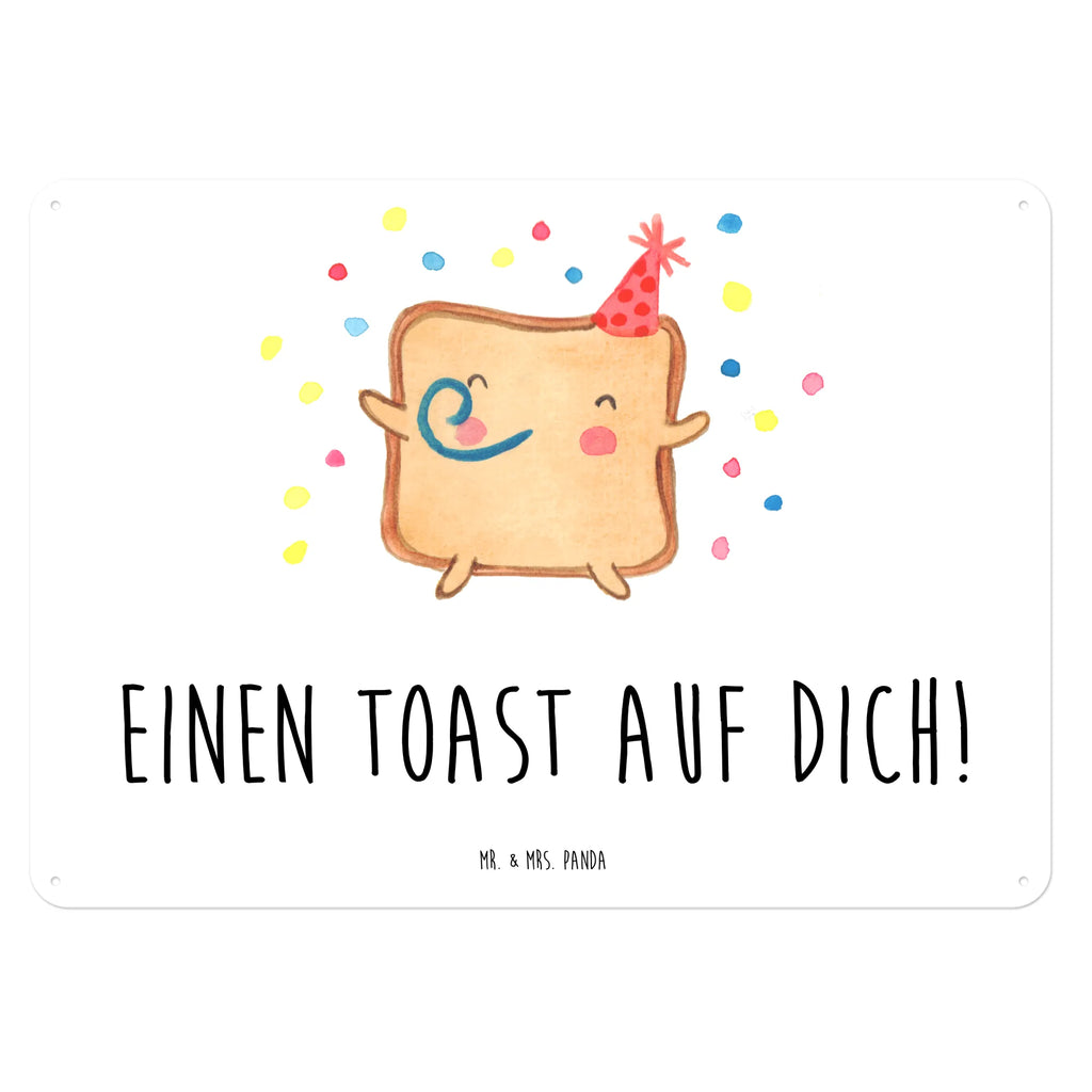 Blechschild Toast Party Blechschild Für Frauen, Türschild Metall, Blechschild Küche, Wandschild Metall, Dekoschild Metall, Blechschild, Blechschild Zum Aufhängen, Blechschild Für Männer, Blechschild Büro, Blechschild Groß, Freundin, Heiraten, Jahrestag, Heiratsantrag, Freund, Hocheitstag, Liebesgeschenk, Verlobung, Liebe, Ehefrau, Ehemann, Partner, Mitbringsel, Liebesbeweis, Geschenk für Partner, Geschenk für Frauen, Hochzeitstag, Valentinstag, für Männer, für Ehemann, Geschenk für Freundin