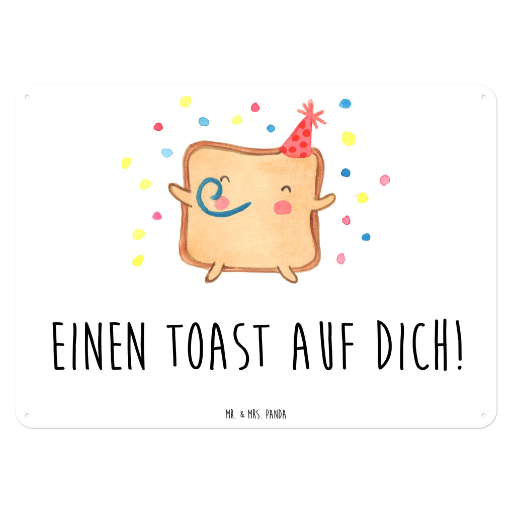 Blechschild Toast Party Blechschild Für Frauen, Türschild Metall, Blechschild Küche, Wandschild Metall, Dekoschild Metall, Blechschild, Blechschild Zum Aufhängen, Blechschild Für Männer, Blechschild Büro, Blechschild Groß, Freundin, Heiraten, Jahrestag, Heiratsantrag, Freund, Hocheitstag, Liebesgeschenk, Verlobung, Liebe, Ehefrau, Ehemann, Partner, Mitbringsel, Liebesbeweis, Geschenk für Partner, Geschenk für Frauen, Hochzeitstag, Valentinstag, für Männer, für Ehemann, Geschenk für Freundin