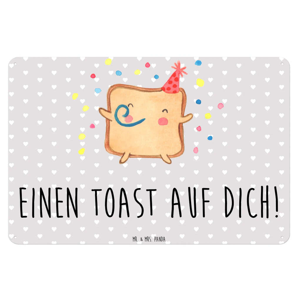 Blechschild Toast Party Blechschild Für Frauen, Türschild Metall, Blechschild Küche, Wandschild Metall, Dekoschild Metall, Blechschild, Blechschild Zum Aufhängen, Blechschild Für Männer, Blechschild Büro, Blechschild Groß, Freundin, Heiraten, Jahrestag, Heiratsantrag, Freund, Hocheitstag, Liebesgeschenk, Verlobung, Liebe, Ehefrau, Ehemann, Partner, Mitbringsel, Liebesbeweis, Geschenk für Partner, Geschenk für Frauen, Hochzeitstag, Valentinstag, für Männer, für Ehemann, Geschenk für Freundin