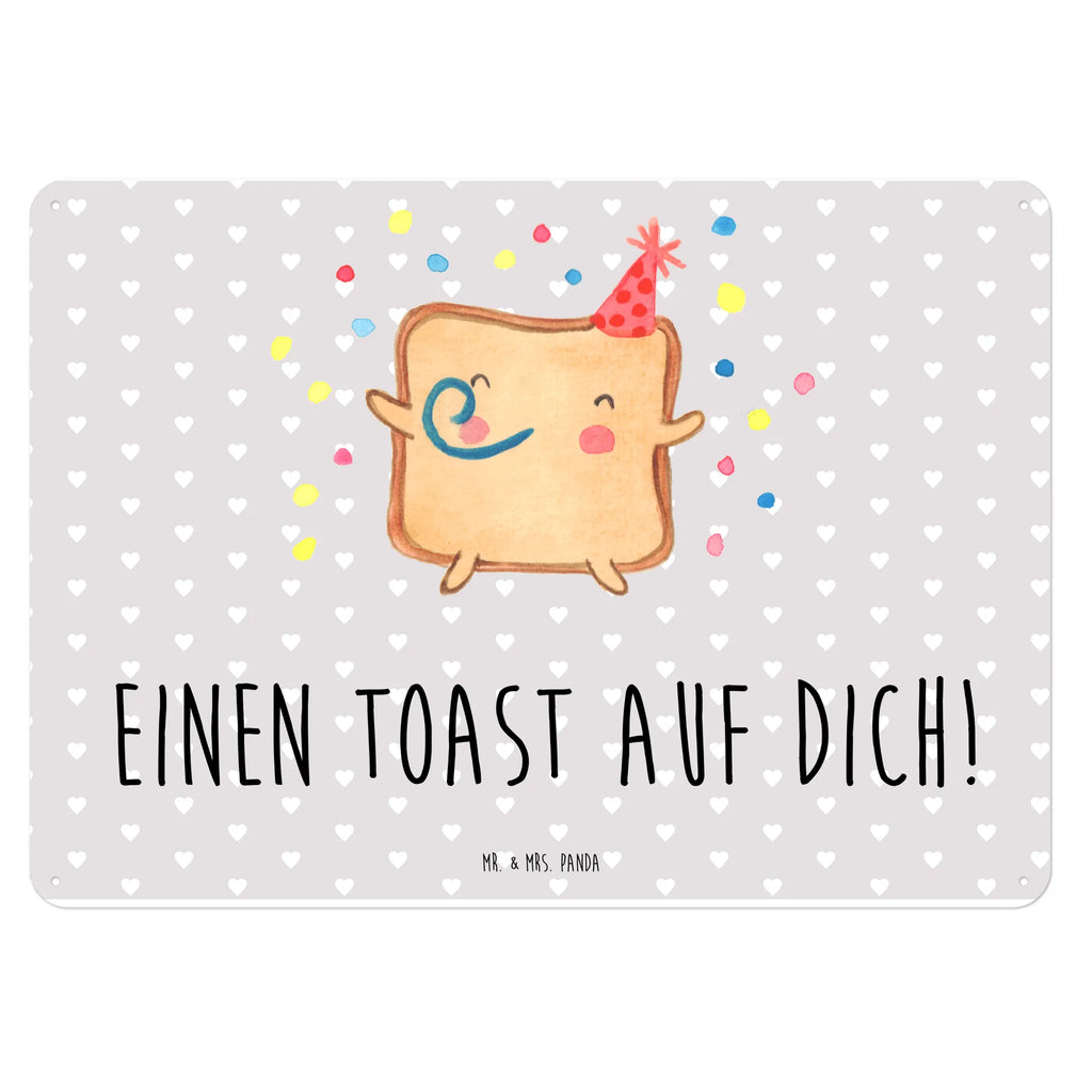 Blechschild Toast Party Blechschild Für Frauen, Türschild Metall, Blechschild Küche, Wandschild Metall, Dekoschild Metall, Blechschild, Blechschild Zum Aufhängen, Blechschild Für Männer, Blechschild Büro, Blechschild Groß, Freundin, Heiraten, Jahrestag, Heiratsantrag, Freund, Hocheitstag, Liebesgeschenk, Verlobung, Liebe, Ehefrau, Ehemann, Partner, Mitbringsel, Liebesbeweis, Geschenk für Partner, Geschenk für Frauen, Hochzeitstag, Valentinstag, für Männer, für Ehemann, Geschenk für Freundin