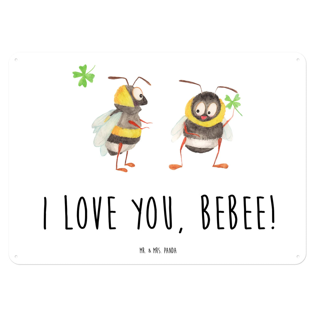 Tin sign bees Pair Blechschild Für Frauen, Blechschild Groß, Blechschild Küche, Blechschild Für Männer, Wandschild Metall, Blechschild Büro, Blechschild, Blechschild Zum Aufhängen, Dekoschild Metall, Türschild Metall, Freundin, Heiraten, Jahrestag, Heiratsantrag, Freund, Hocheitstag, Liebesgeschenk, Verlobung, Liebe, Ehefrau, Ehemann, Partner, Schildkröten, Valentinstag, Geschenk für Freundin, Geschenk für Partner, Liebesbeweis, Verliebte Schildkröten, für Männer, Hochzeitstag, Geschenk für Frauen, für Ehemann, Mitbringsel