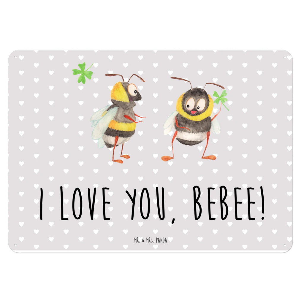 Tin sign bees Pair Blechschild Für Frauen, Blechschild Groß, Blechschild Küche, Blechschild Für Männer, Wandschild Metall, Blechschild Büro, Blechschild, Blechschild Zum Aufhängen, Dekoschild Metall, Türschild Metall, Freundin, Heiraten, Jahrestag, Heiratsantrag, Freund, Hocheitstag, Liebesgeschenk, Verlobung, Liebe, Ehefrau, Ehemann, Partner, Schildkröten, Valentinstag, Geschenk für Freundin, Geschenk für Partner, Liebesbeweis, Verliebte Schildkröten, für Männer, Hochzeitstag, Geschenk für Frauen, für Ehemann, Mitbringsel