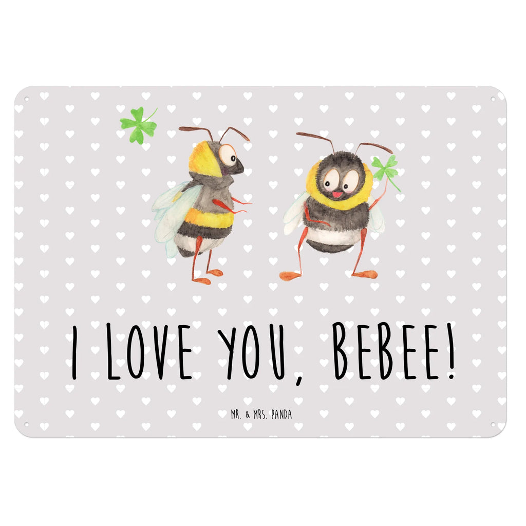 Tin sign bees Pair Blechschild Für Frauen, Blechschild Groß, Blechschild Küche, Blechschild Für Männer, Wandschild Metall, Blechschild Büro, Blechschild, Blechschild Zum Aufhängen, Dekoschild Metall, Türschild Metall, Freundin, Heiraten, Jahrestag, Heiratsantrag, Freund, Hocheitstag, Liebesgeschenk, Verlobung, Liebe, Ehefrau, Ehemann, Partner, Schildkröten, Valentinstag, Geschenk für Freundin, Geschenk für Partner, Liebesbeweis, Verliebte Schildkröten, für Männer, Hochzeitstag, Geschenk für Frauen, für Ehemann, Mitbringsel