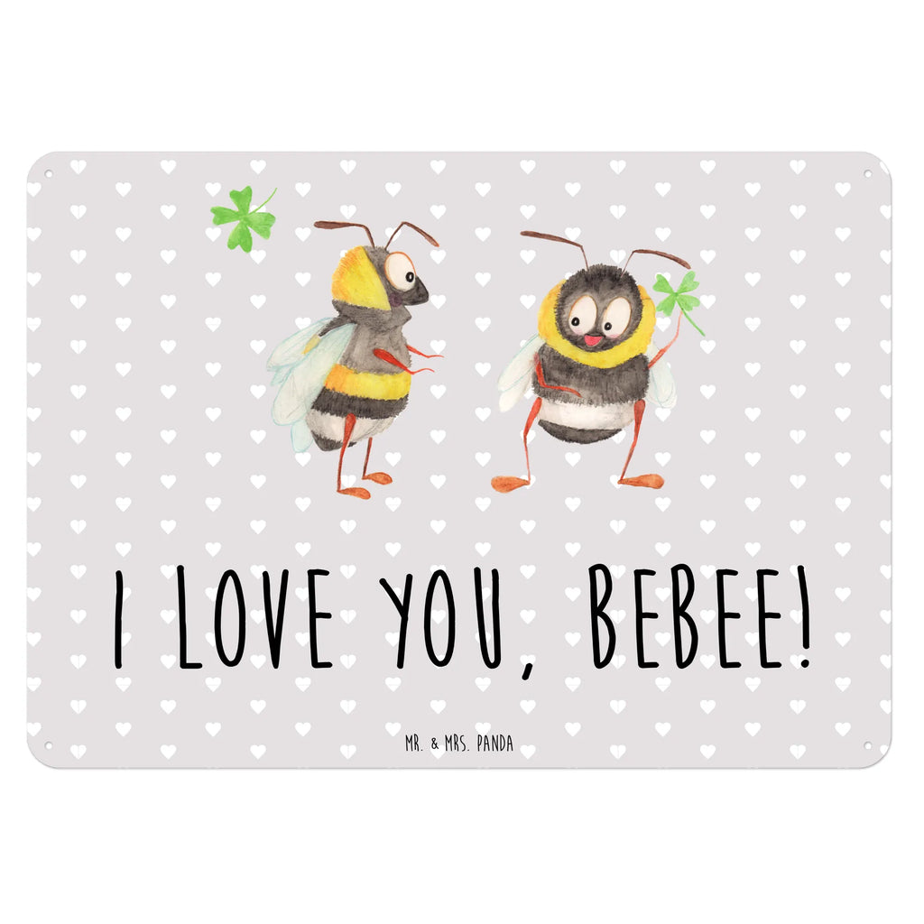 Tin sign bees Pair Blechschild Für Frauen, Blechschild Groß, Blechschild Küche, Blechschild Für Männer, Wandschild Metall, Blechschild Büro, Blechschild, Blechschild Zum Aufhängen, Dekoschild Metall, Türschild Metall, Freundin, Heiraten, Jahrestag, Heiratsantrag, Freund, Hocheitstag, Liebesgeschenk, Verlobung, Liebe, Ehefrau, Ehemann, Partner, Schildkröten, Valentinstag, Geschenk für Freundin, Geschenk für Partner, Liebesbeweis, Verliebte Schildkröten, für Männer, Hochzeitstag, Geschenk für Frauen, für Ehemann, Mitbringsel