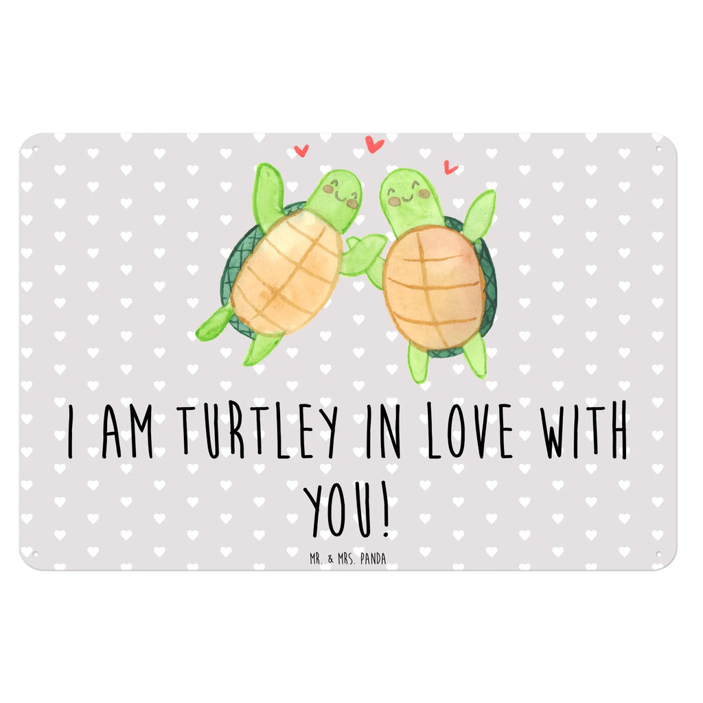 Blechschild Schildkröten Paar Türschild Metall, Blechschild Für Männer, Blechschild Büro, Blechschild Zum Aufhängen, Dekoschild Metall, Blechschild Für Frauen, Blechschild Groß, Blechschild Küche, Blechschild, Wandschild Metall, Freundin, Heiraten, Jahrestag, Heiratsantrag, Freund, Hocheitstag, Liebesgeschenk, Verlobung, Liebe, Ehefrau, Ehemann, Partner, Geschenk für Freundin, Mitbringsel, für Ehemann, für Männer, Liebesbeweis, Geschenk für Partner, Geschenk für Frauen, Hochzeitstag, Valentinstag