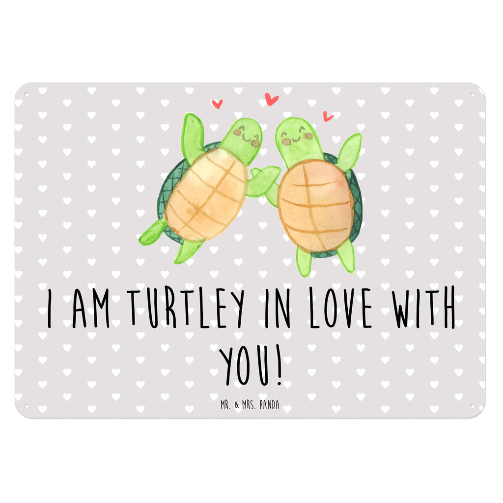 Blechschild Schildkröten Paar Türschild Metall, Blechschild Für Männer, Blechschild Büro, Blechschild Zum Aufhängen, Dekoschild Metall, Blechschild Für Frauen, Blechschild Groß, Blechschild Küche, Blechschild, Wandschild Metall, Freundin, Heiraten, Jahrestag, Heiratsantrag, Freund, Hocheitstag, Liebesgeschenk, Verlobung, Liebe, Ehefrau, Ehemann, Partner, Geschenk für Freundin, Mitbringsel, für Ehemann, für Männer, Liebesbeweis, Geschenk für Partner, Geschenk für Frauen, Hochzeitstag, Valentinstag