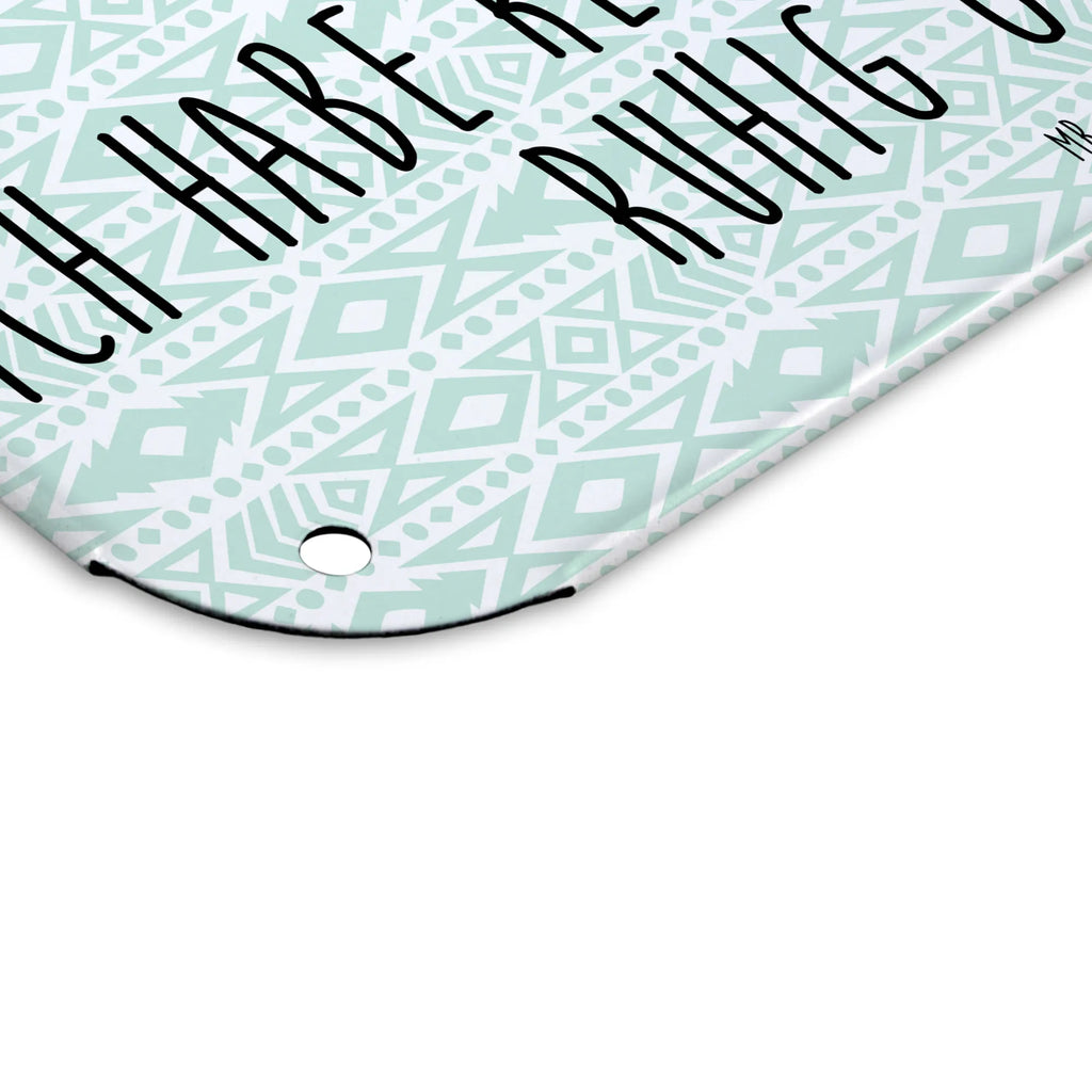 Blechschild Lamakopf Genervt Blechschild Zum Aufhängen, Blechschild Für Männer, Dekoschild Metall, Blechschild Groß, Blechschild, Blechschild Für Frauen, Wandschild Metall, Blechschild Küche, Türschild Metall, Blechschild Büro, Alpaka, Lama, Partnerin, Recht haben, Lamas, Genervt sein, Büroalltag, Freundin, Azubi, Chef, Büro, Chefin, Beste Freundin