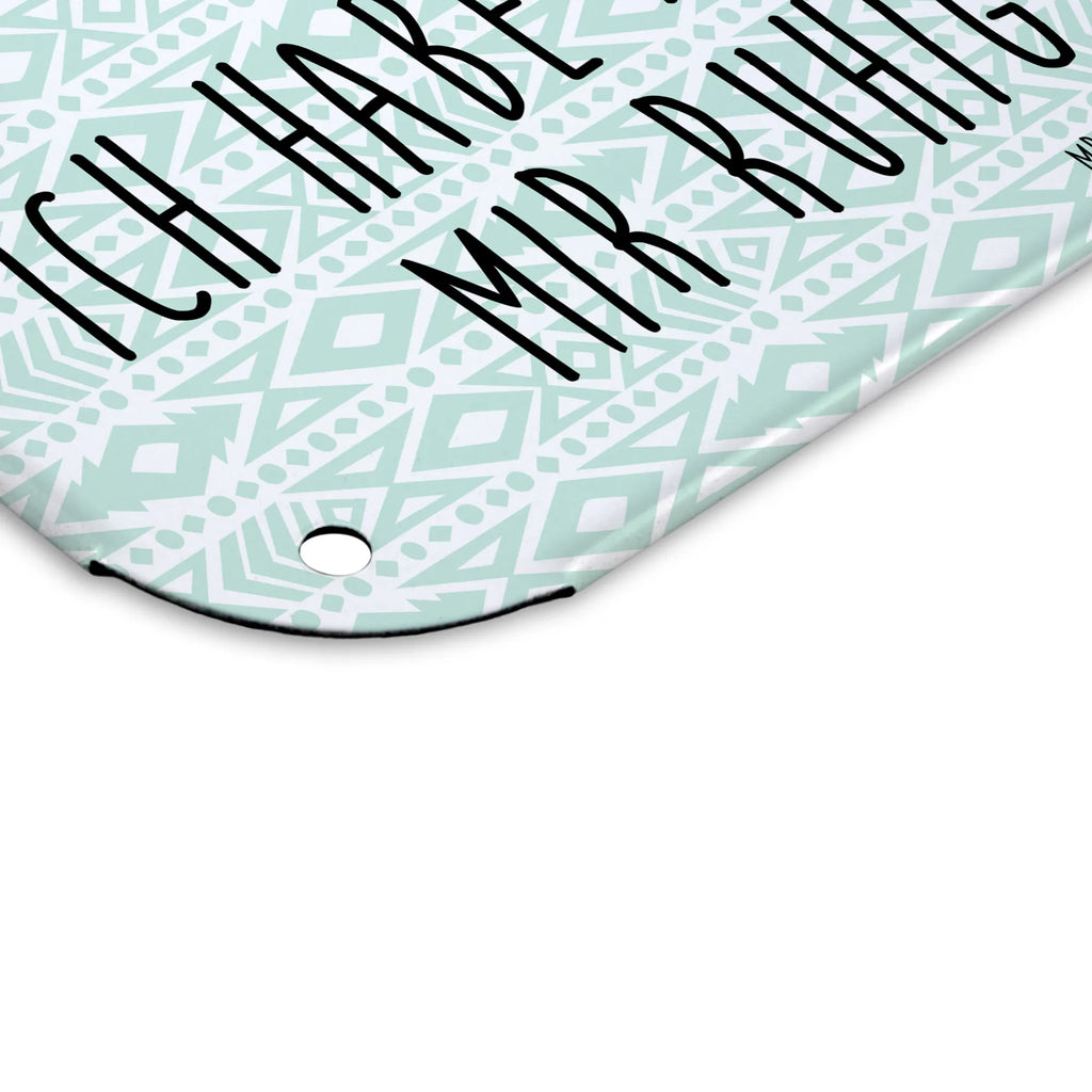 Blechschild Lamakopf Genervt Blechschild Zum Aufhängen, Blechschild Für Männer, Dekoschild Metall, Blechschild Groß, Blechschild, Blechschild Für Frauen, Wandschild Metall, Blechschild Küche, Türschild Metall, Blechschild Büro, Alpaka, Lama, Partnerin, Recht haben, Lamas, Genervt sein, Büroalltag, Freundin, Azubi, Chef, Büro, Chefin, Beste Freundin