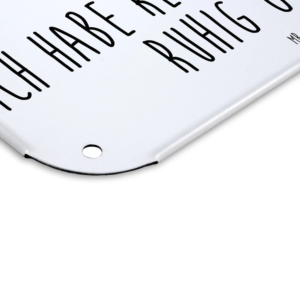 Blechschild Lamakopf Genervt Blechschild Zum Aufhängen, Blechschild Für Männer, Dekoschild Metall, Blechschild Groß, Blechschild, Blechschild Für Frauen, Wandschild Metall, Blechschild Küche, Türschild Metall, Blechschild Büro, Alpaka, Lama, Partnerin, Recht haben, Lamas, Genervt sein, Büroalltag, Freundin, Azubi, Chef, Büro, Chefin, Beste Freundin