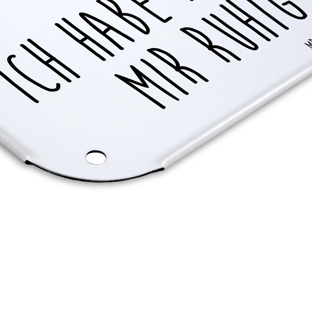 Blechschild Lamakopf Genervt Blechschild Zum Aufhängen, Blechschild Für Männer, Dekoschild Metall, Blechschild Groß, Blechschild, Blechschild Für Frauen, Wandschild Metall, Blechschild Küche, Türschild Metall, Blechschild Büro, Alpaka, Lama, Partnerin, Recht haben, Lamas, Genervt sein, Büroalltag, Freundin, Azubi, Chef, Büro, Chefin, Beste Freundin