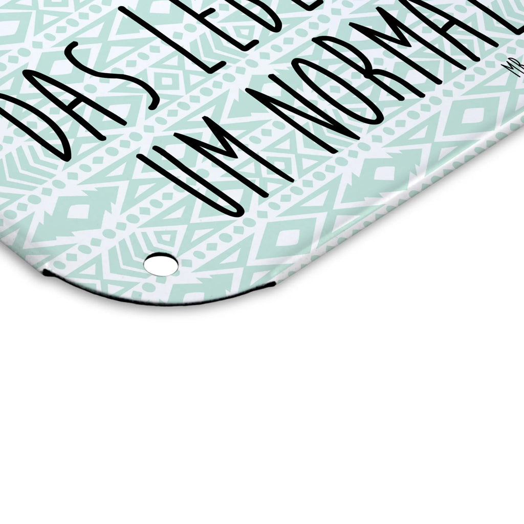 Blechschild Lama Stolz Blechschild Groß, Blechschild, Blechschild Büro, Dekoschild Metall, Blechschild Küche, Blechschild Für Männer, Türschild Metall, Blechschild Für Frauen, Blechschild Zum Aufhängen, Wandschild Metall, Alpaka, Lama, Familie, Freundinnen, Kumpel, Stolz, Lamas, Beste Freundin, Family, Neustart, Freundin, Hippie, Anders, Außenseiter