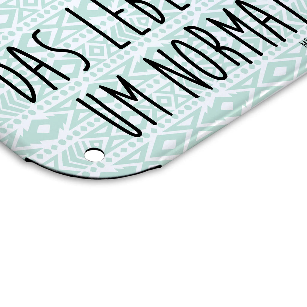 Blechschild Lama Stolz Blechschild Groß, Blechschild, Blechschild Büro, Dekoschild Metall, Blechschild Küche, Blechschild Für Männer, Türschild Metall, Blechschild Für Frauen, Blechschild Zum Aufhängen, Wandschild Metall, Alpaka, Lama, Familie, Freundinnen, Kumpel, Stolz, Lamas, Beste Freundin, Family, Neustart, Freundin, Hippie, Anders, Außenseiter